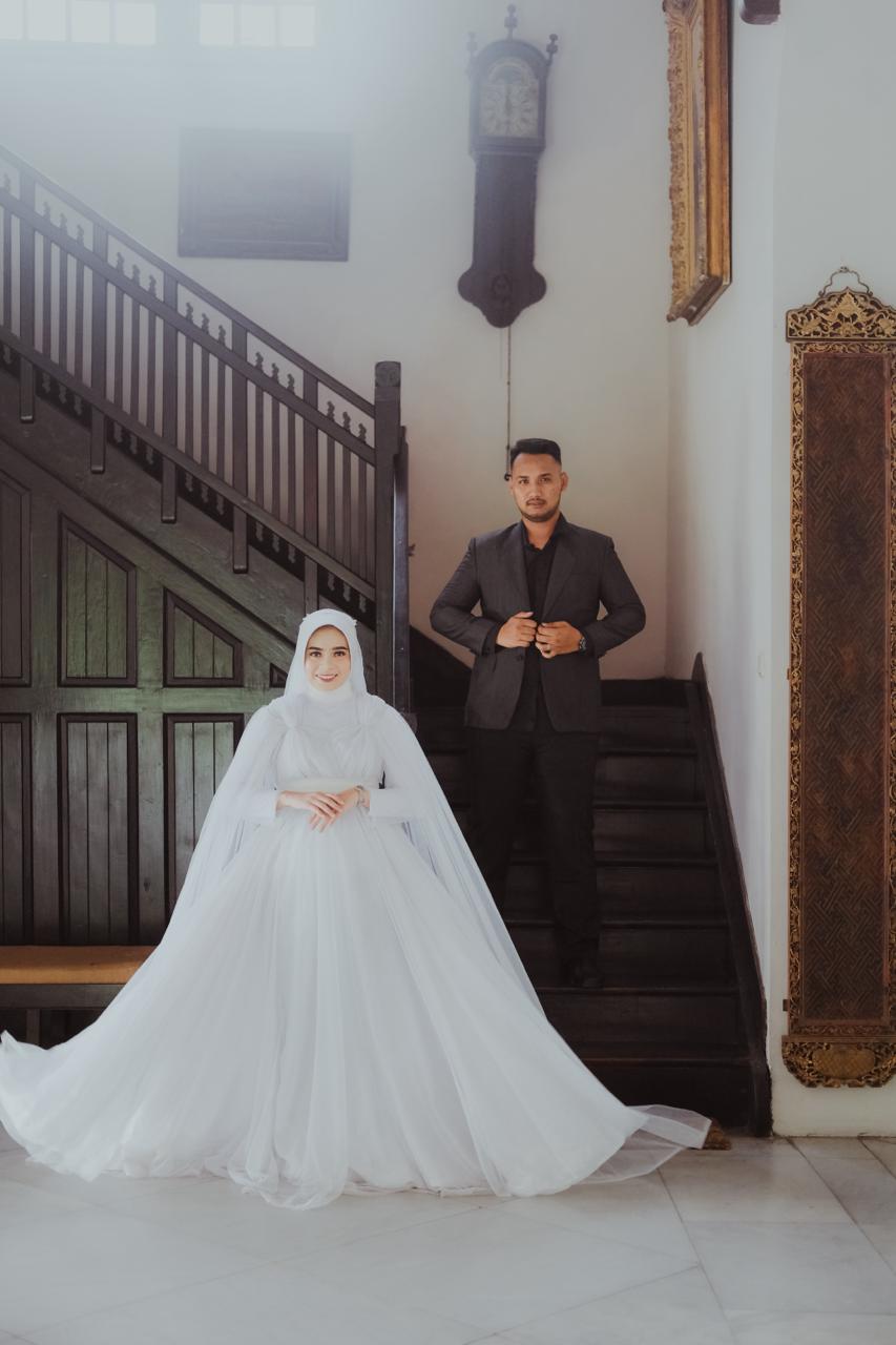 Mila & Farkhan 10