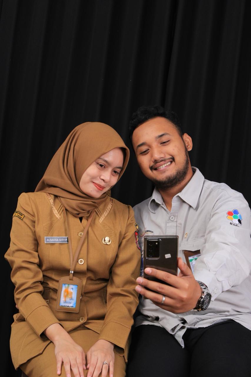Mila & Farkhan 11