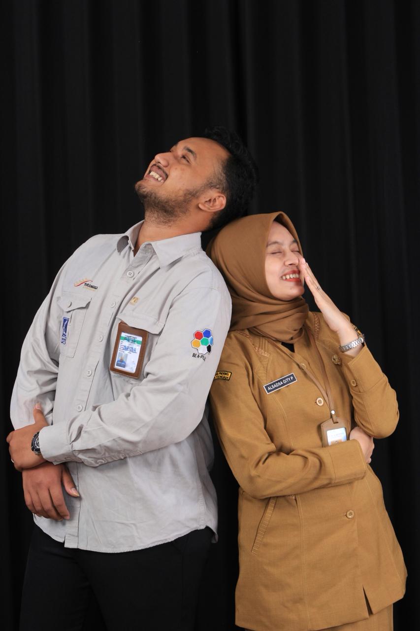Mila & Farkhan 14