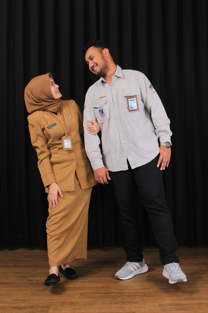 Mila & Farkhan 15