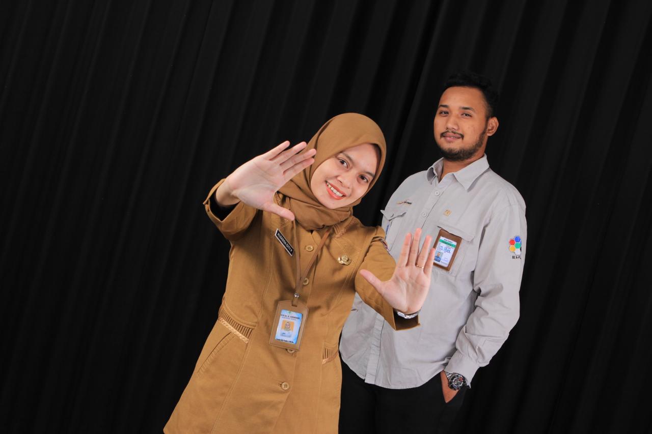 Mila & Farkhan 17