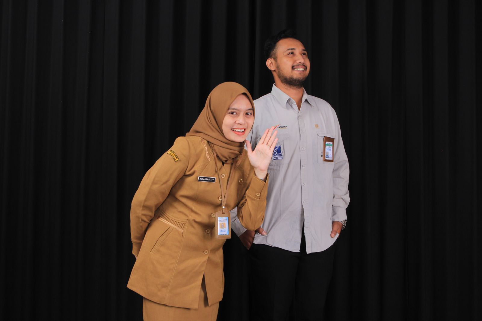 Mila & Farkhan 20