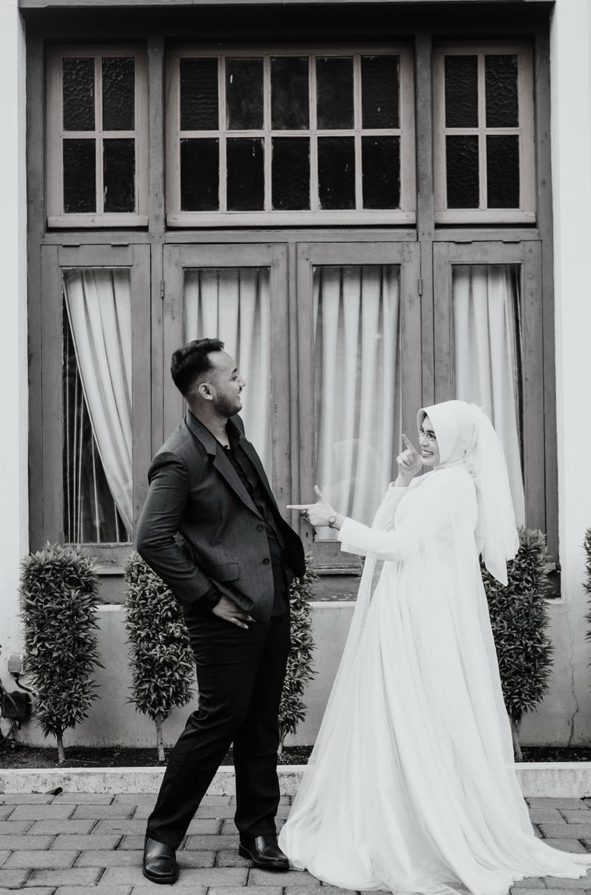 Mila & Farkhan 3