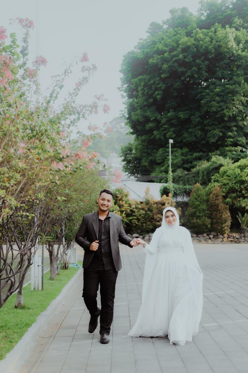 Mila & Farkhan 4