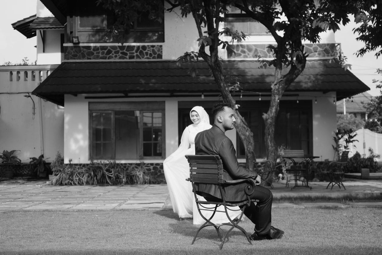 Mila & Farkhan 6