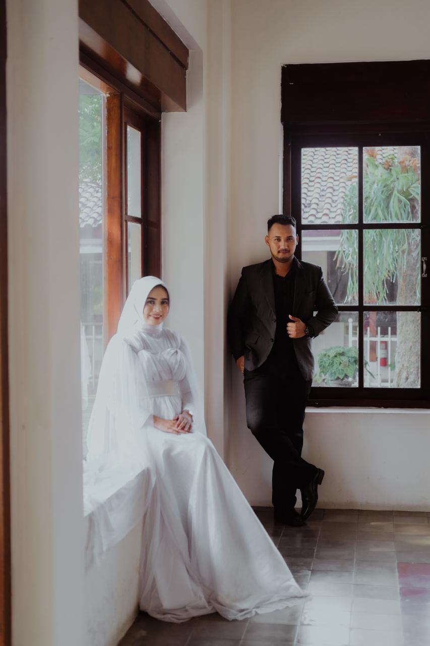 Mila & Farkhan 7
