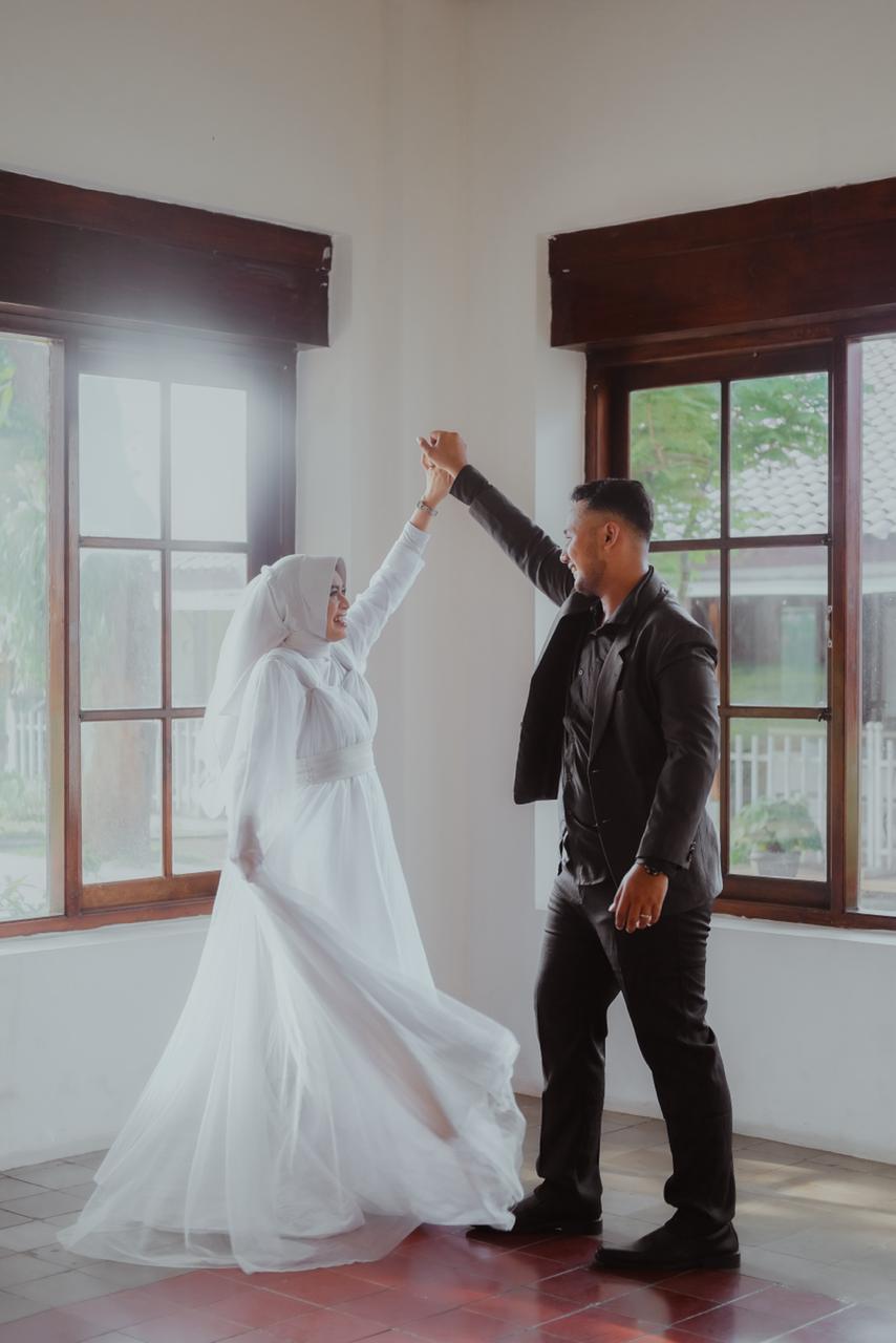 Mila & Farkhan 8