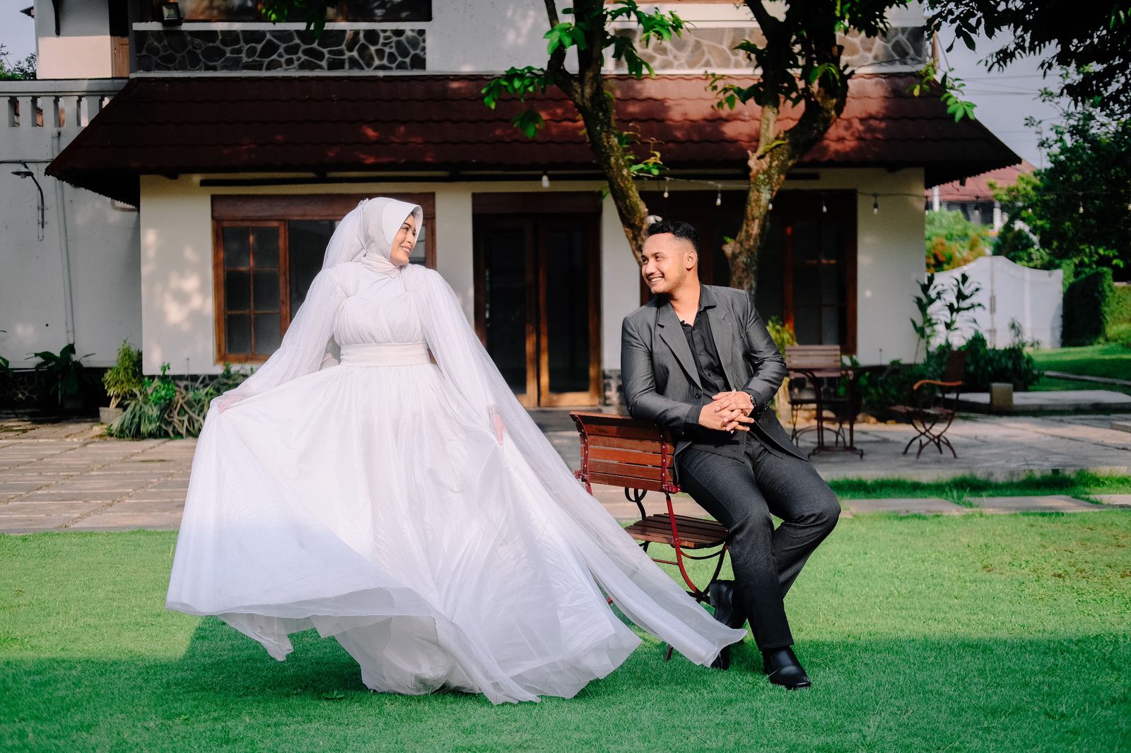 Mila & Farkhan Revisi 1