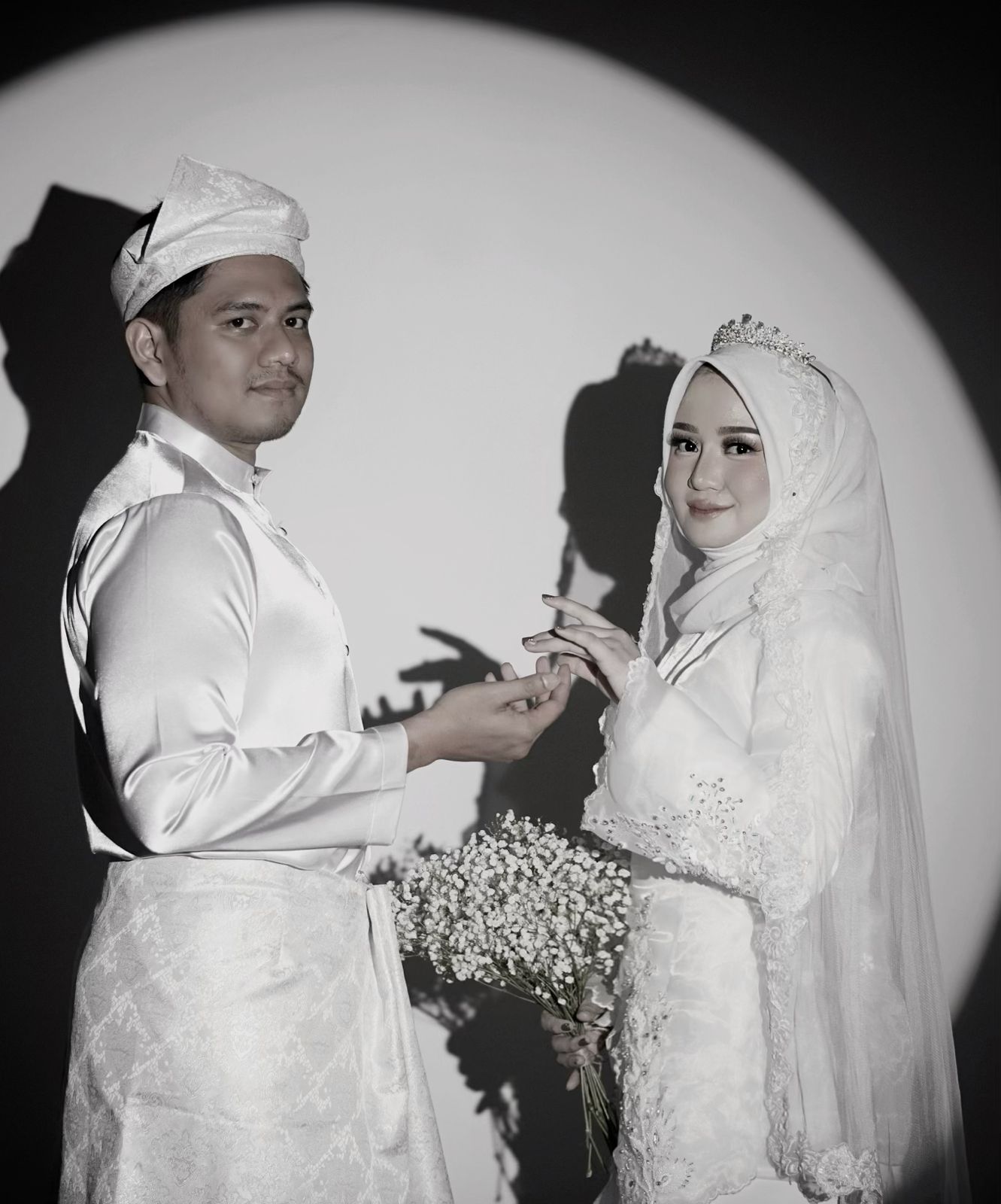 Mimi & Denniz REVISI KE 2