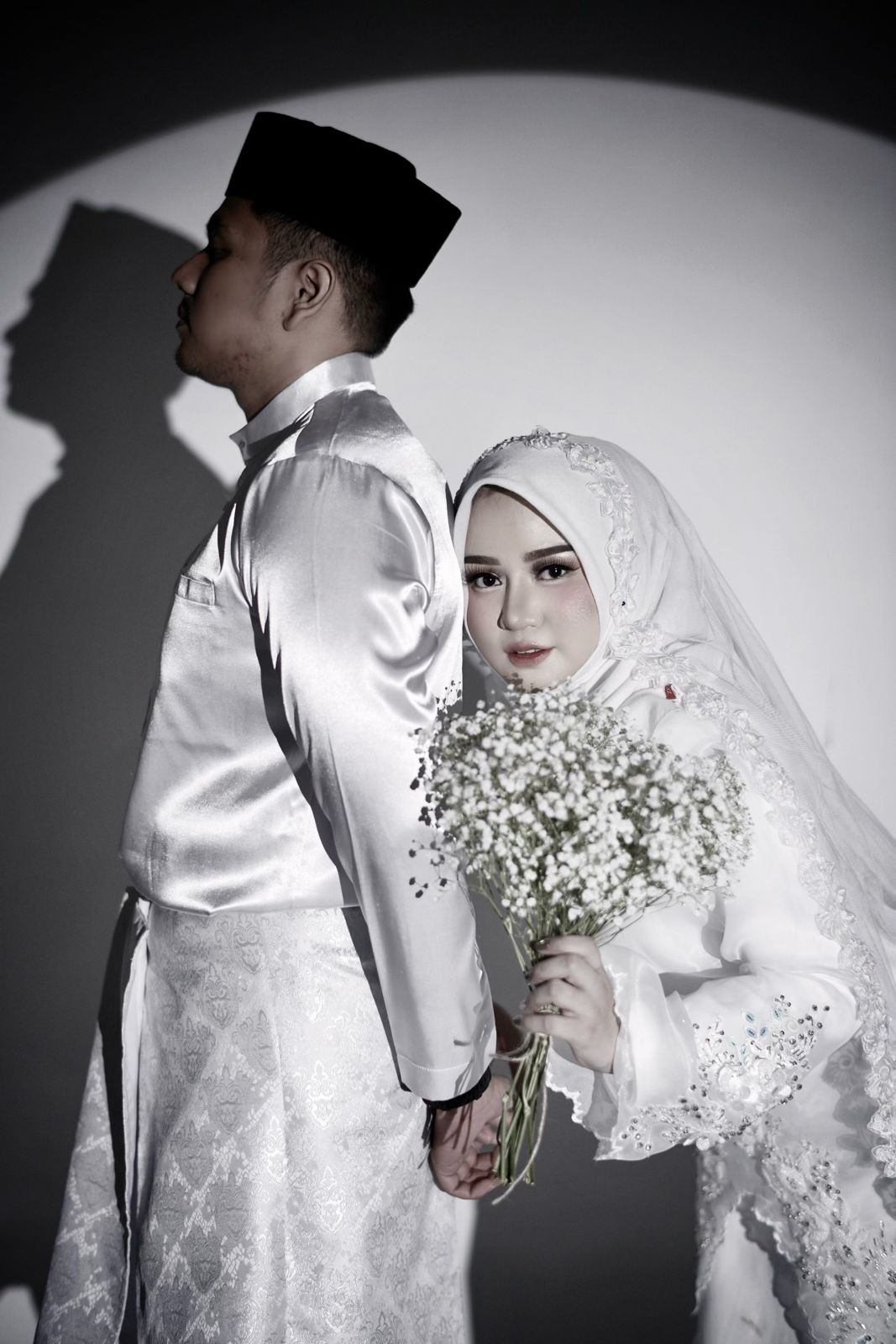 Mimi & Denniz revisi 2
