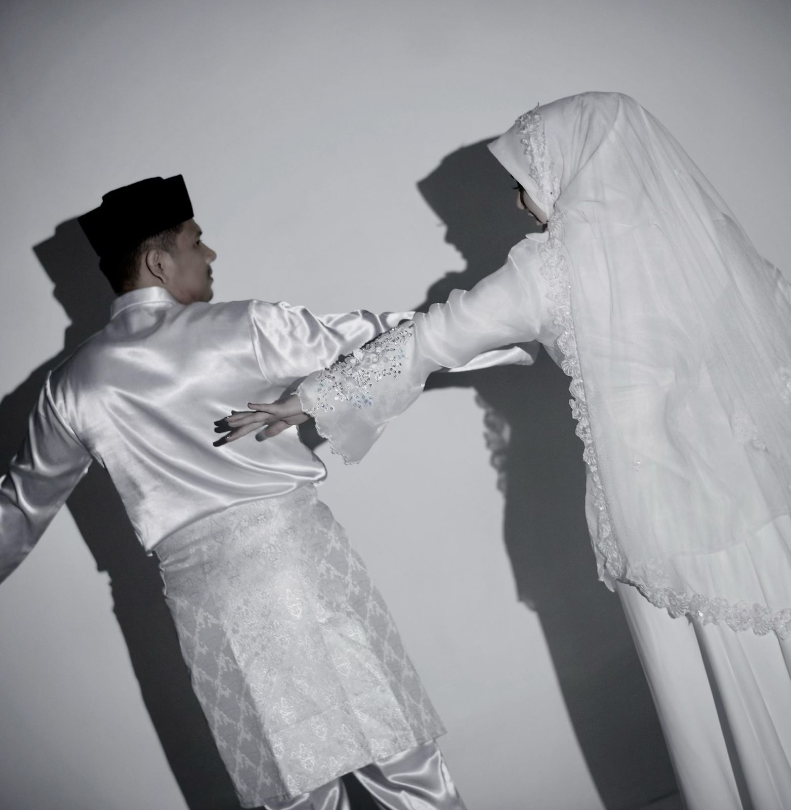 Mimi & Denniz revisi 4