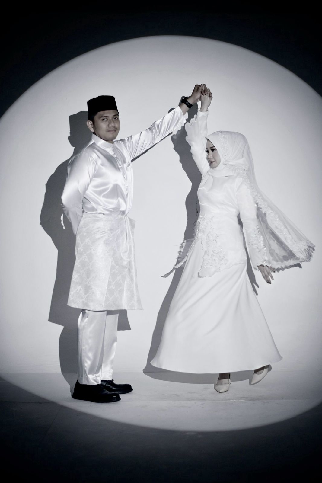 Mimi & Denniz revisi 5