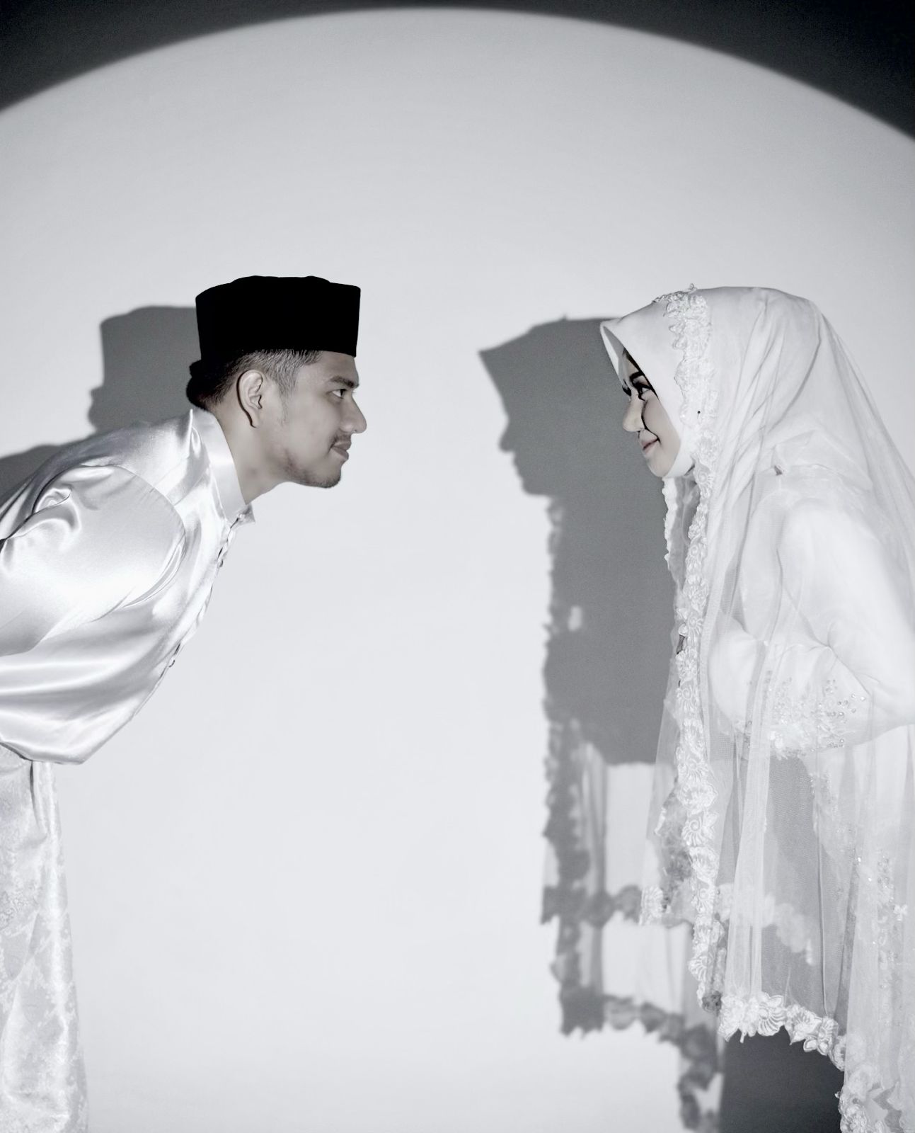 Mimi & Denniz revisi 7
