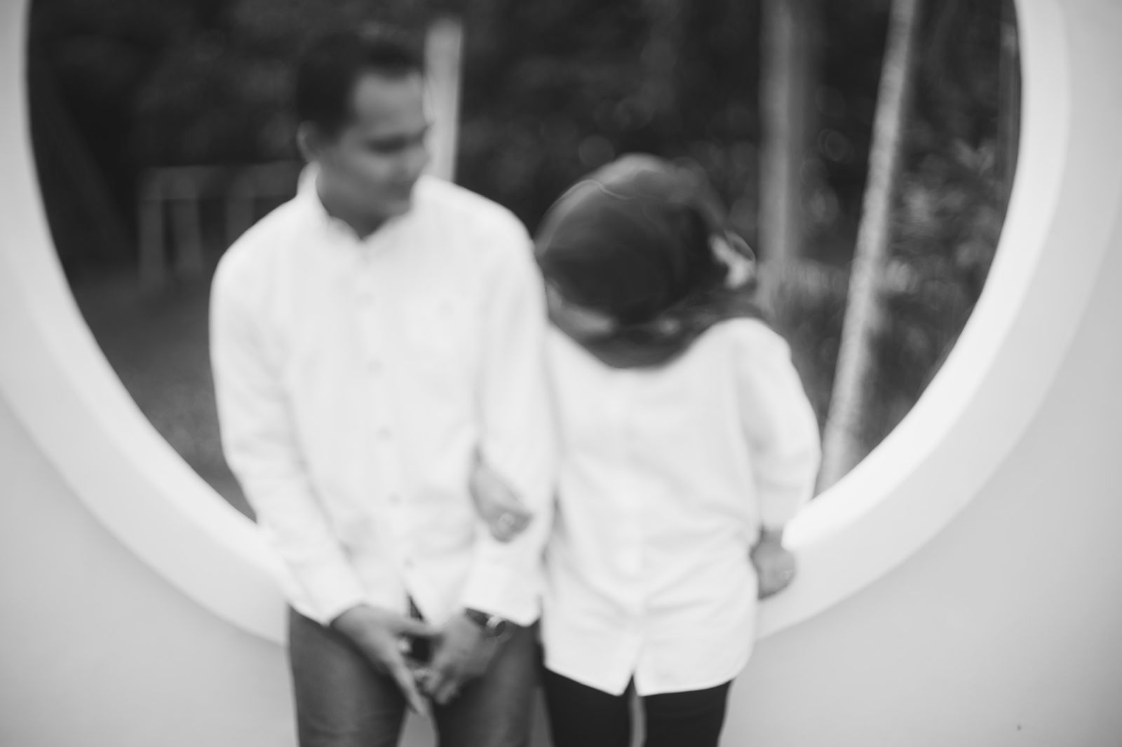 Mimi & Riski 10