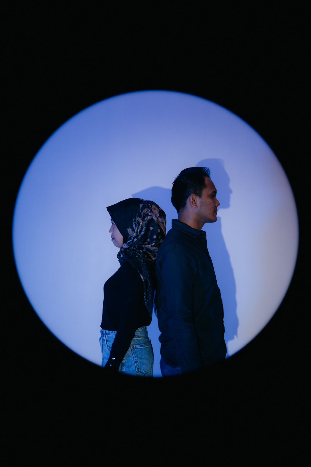 Mimi & Riski 3