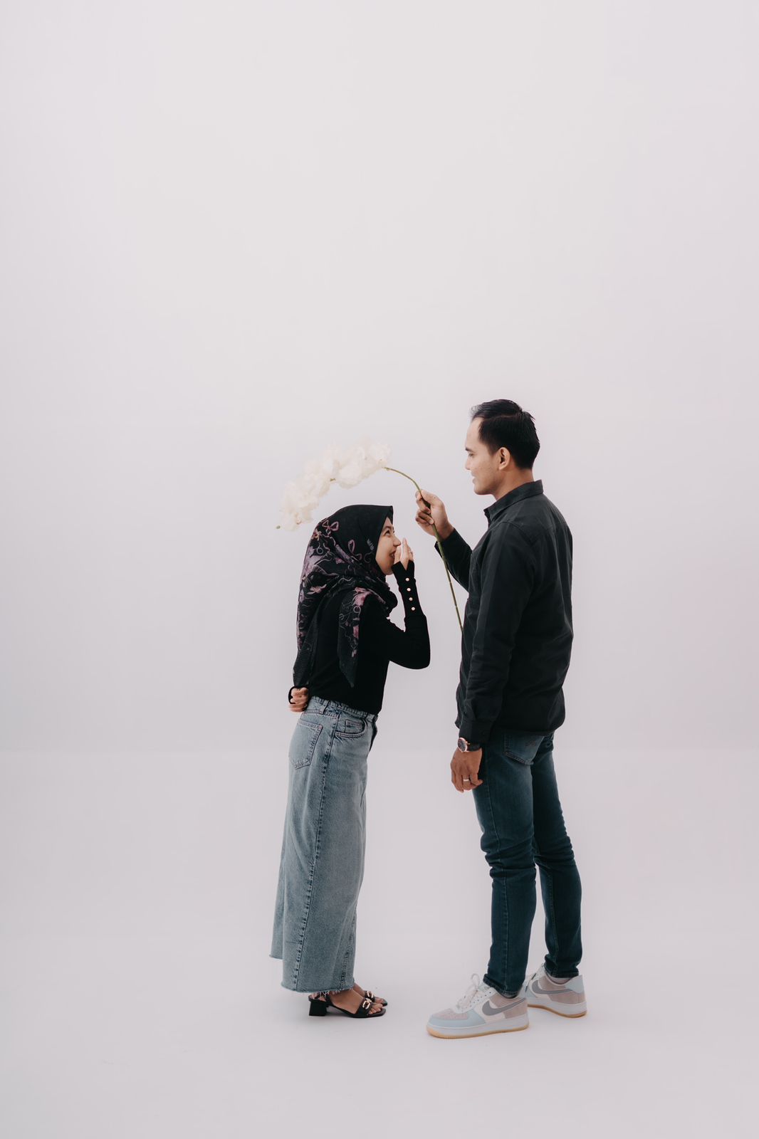 Mimi & Riski 4