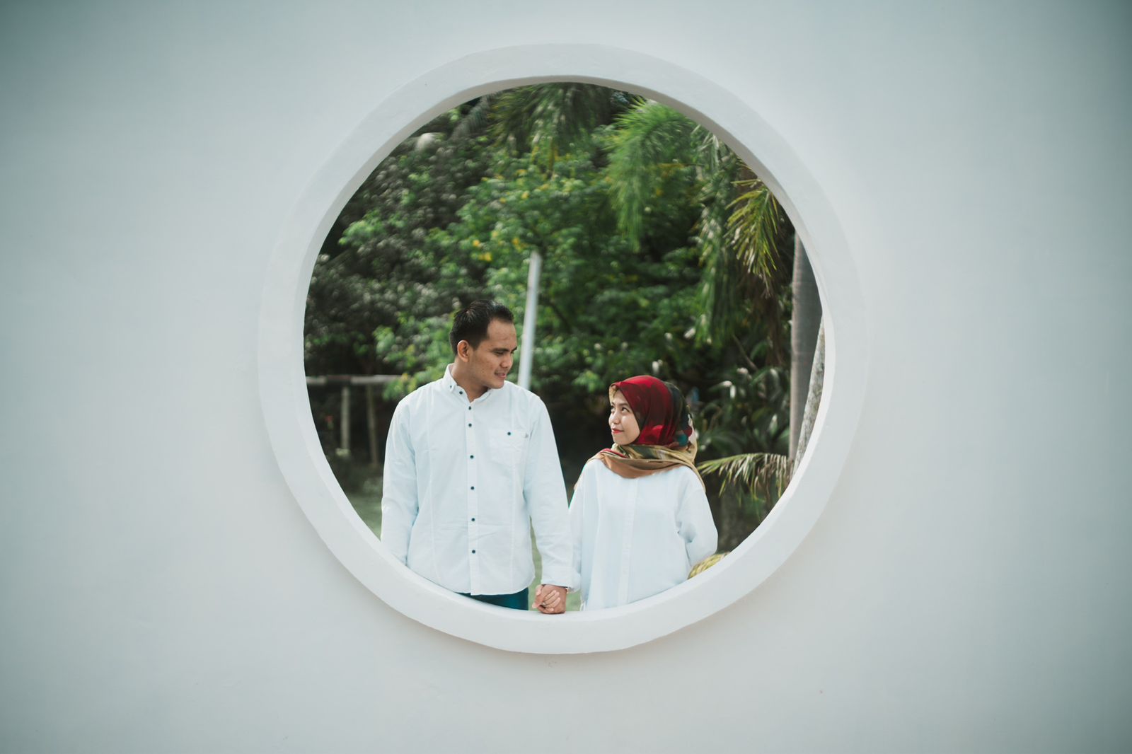 Mimi & Riski 6