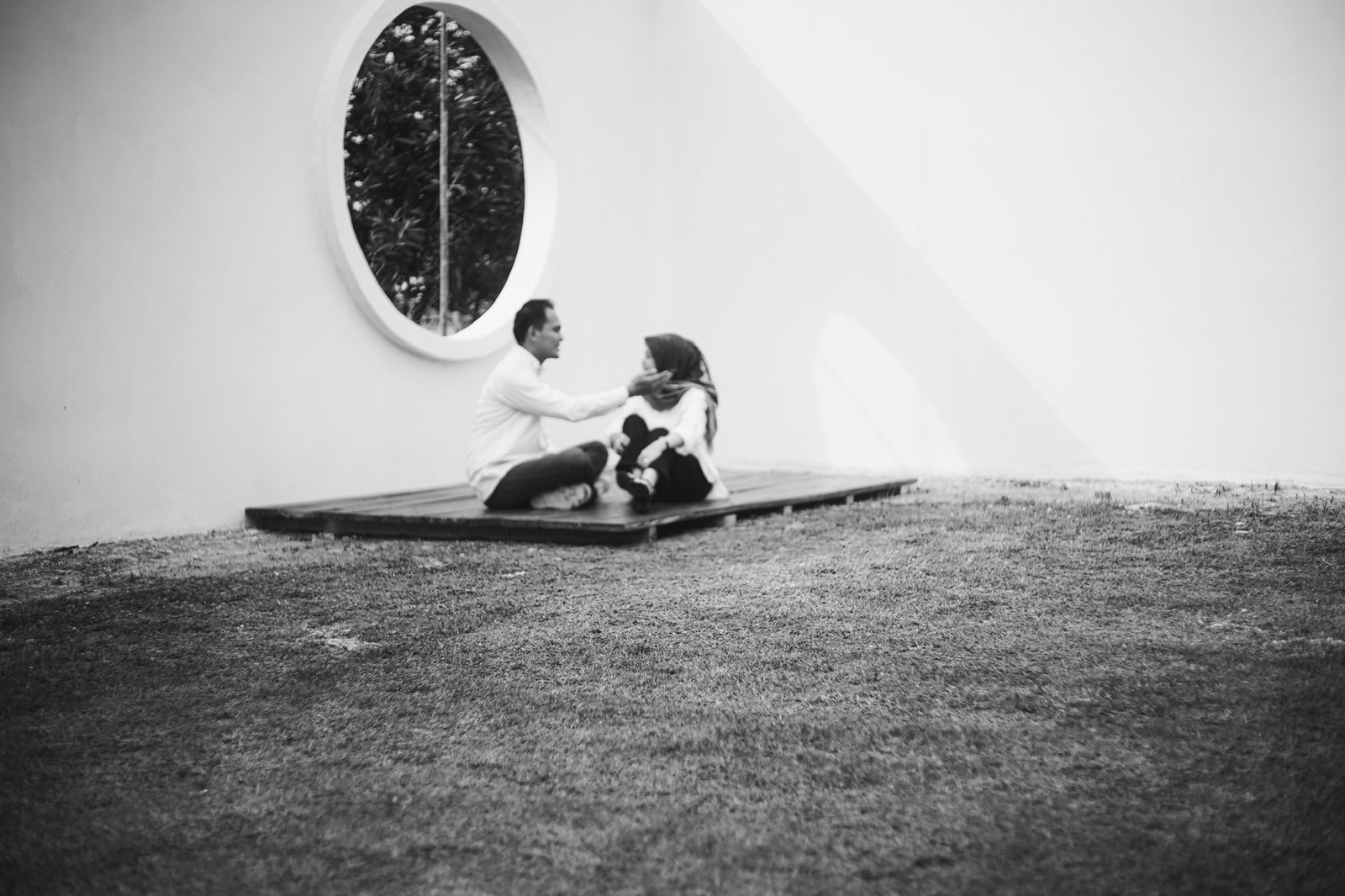 Mimi & Riski 8