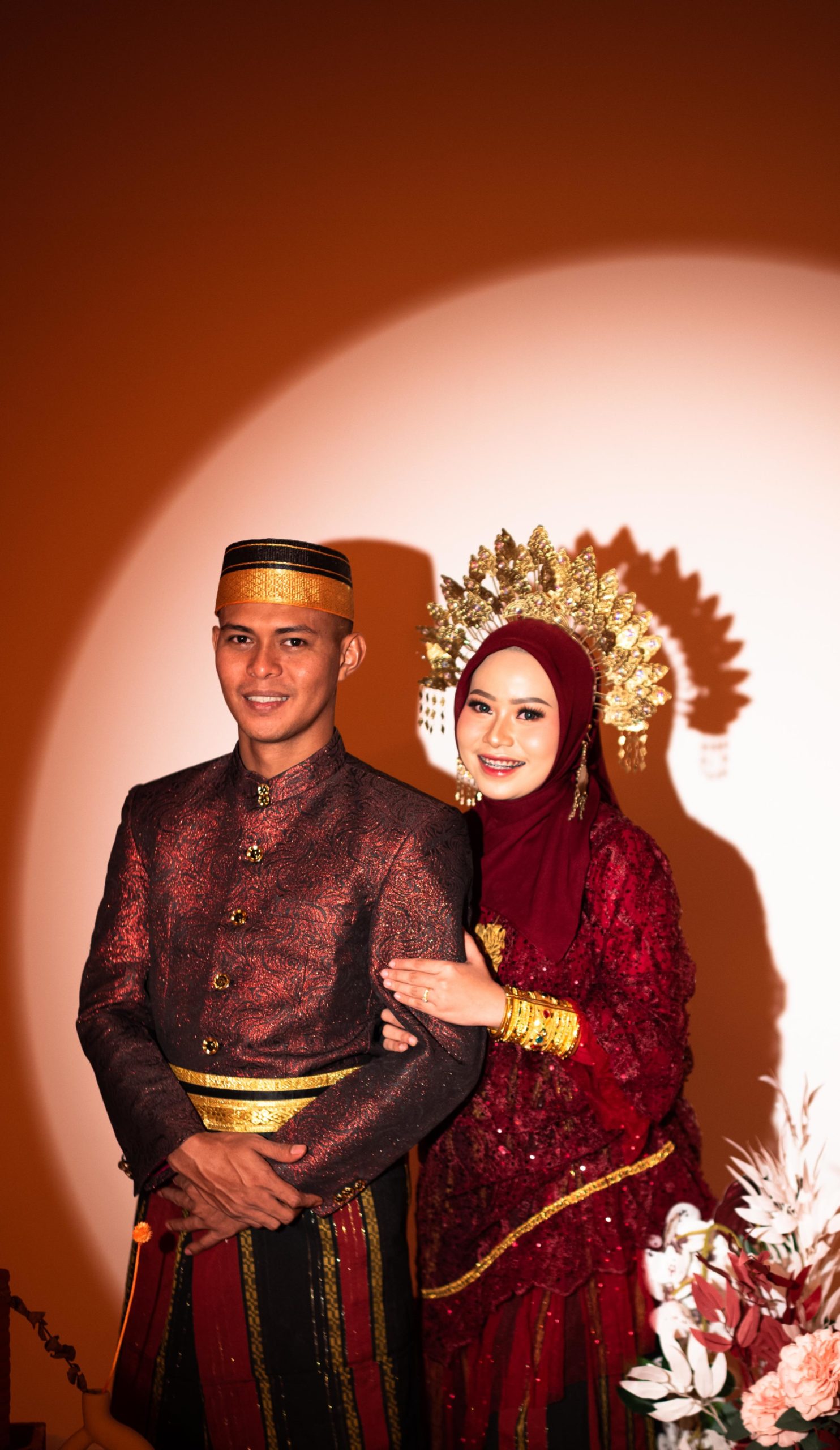Ono & Ria 1 home