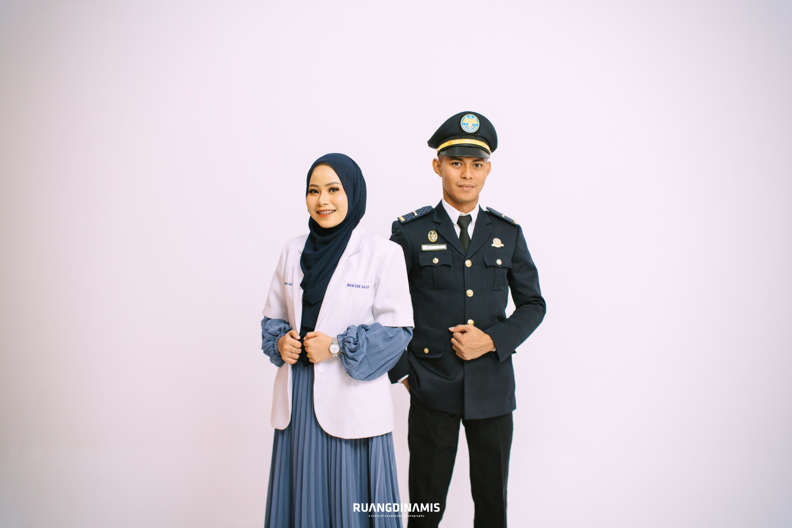 Ono & Ria 10