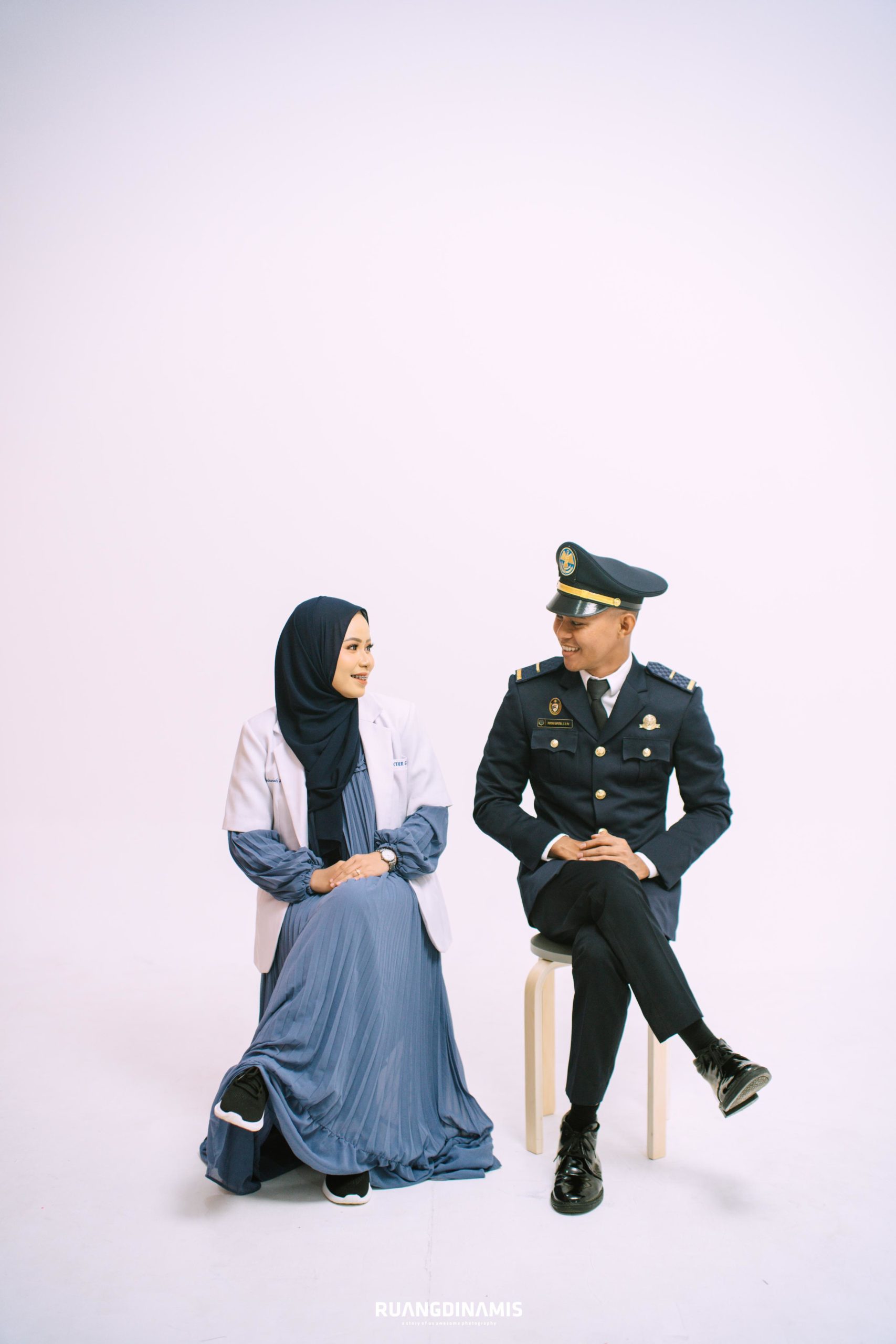 Ono & Ria 11