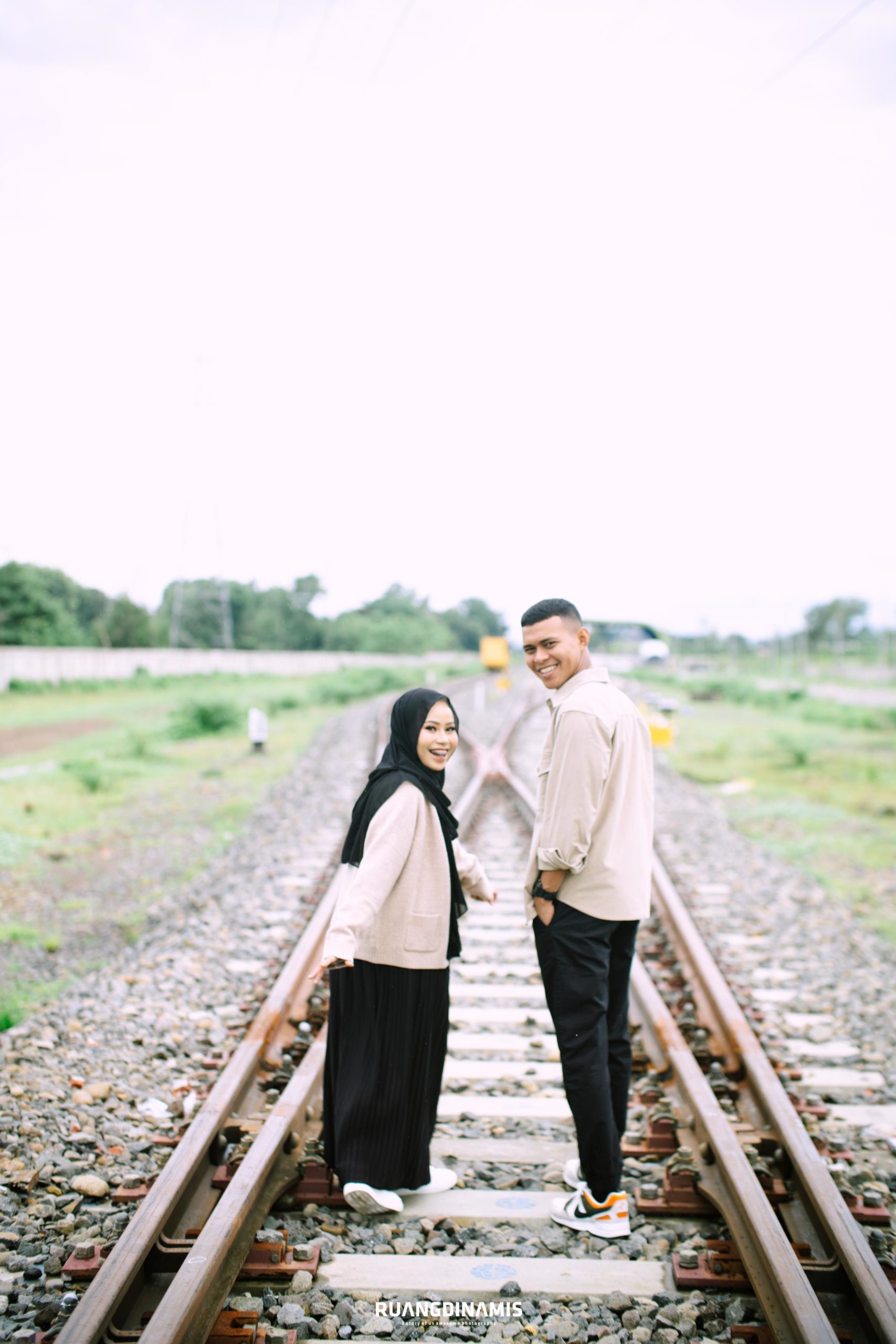 Ono & Ria 12