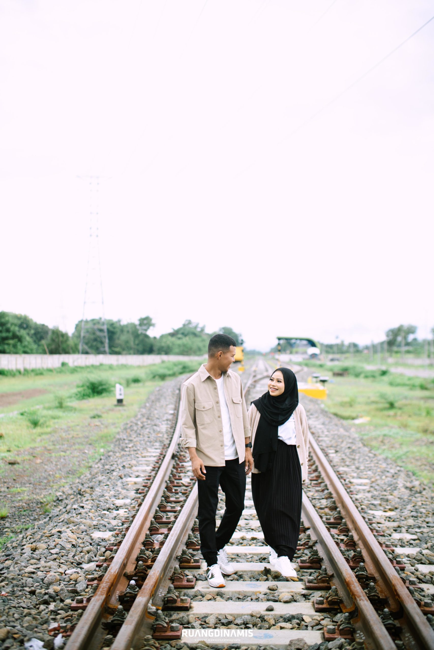 Ono & Ria 13
