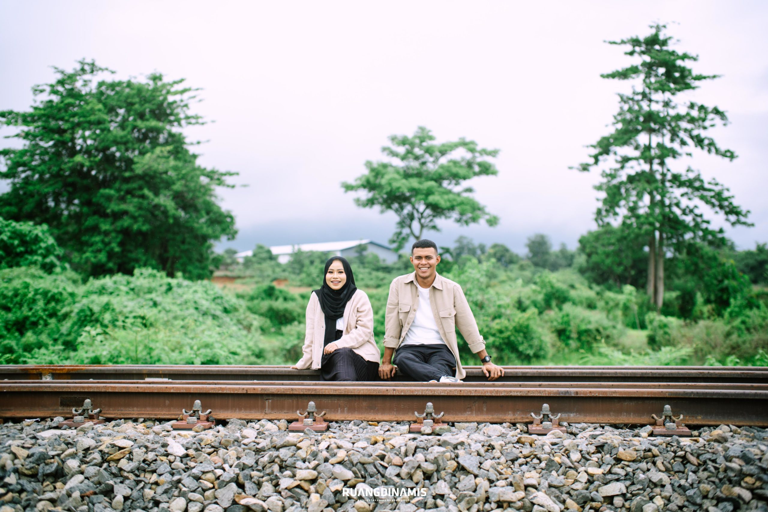Ono & Ria 14