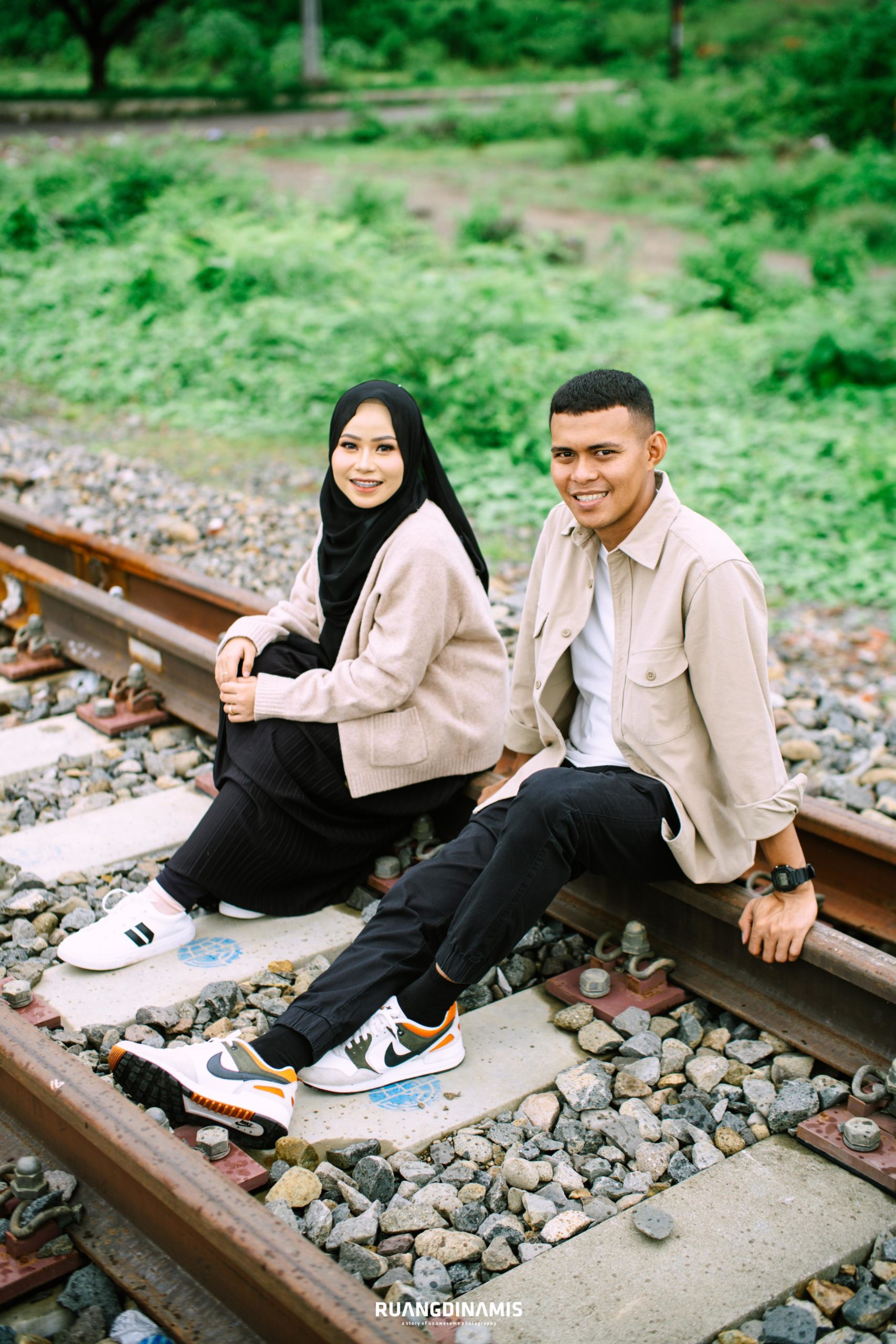Ono & Ria 15