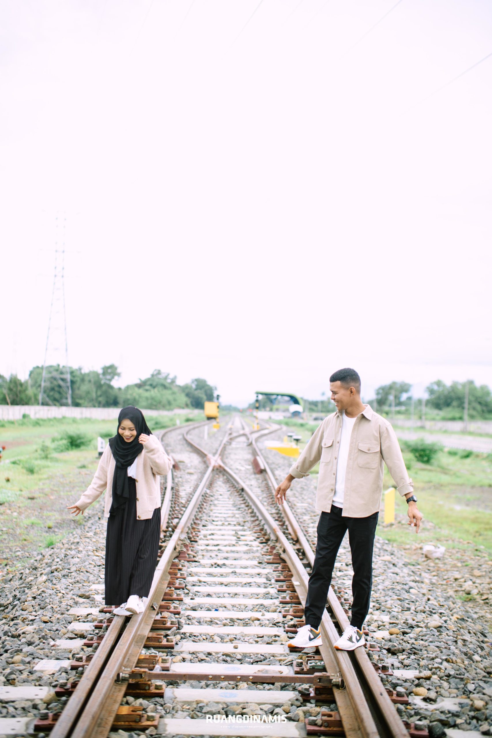 Ono & Ria 16