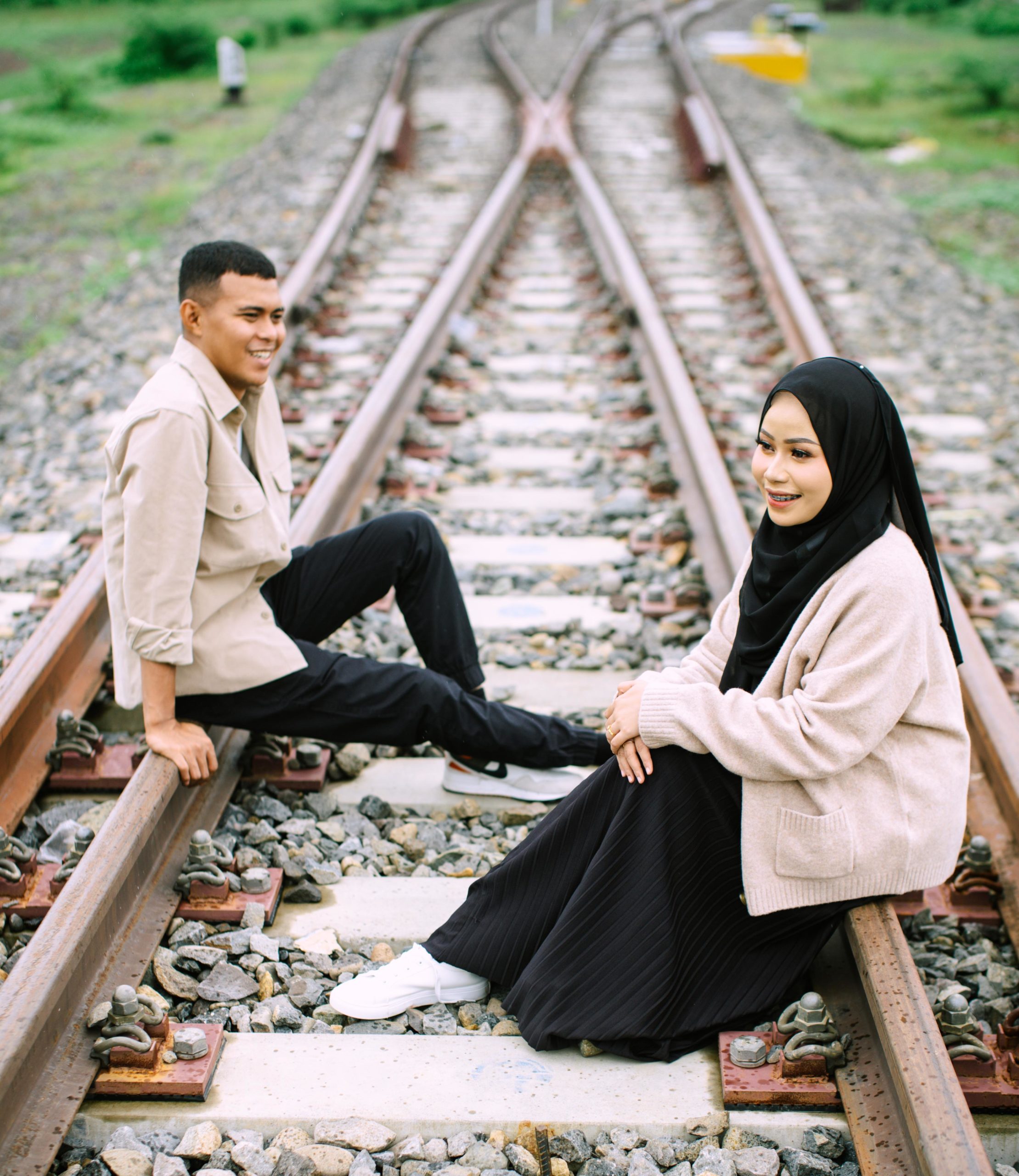 Ono & Ria 17