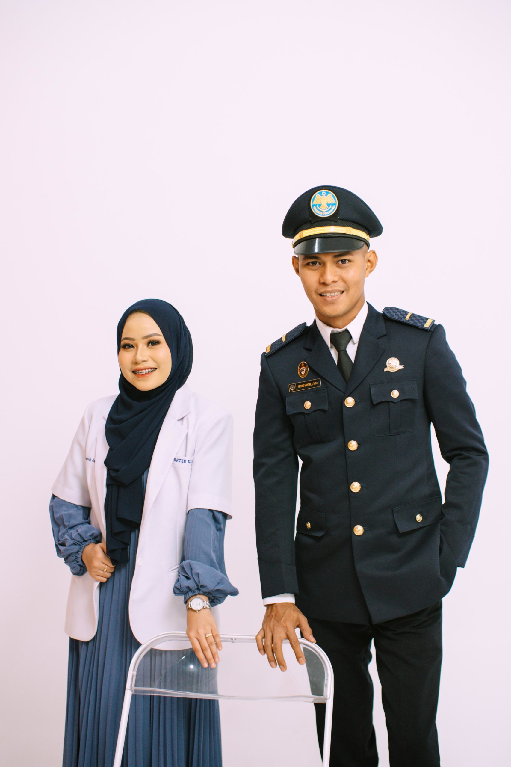 Ono & Ria 18