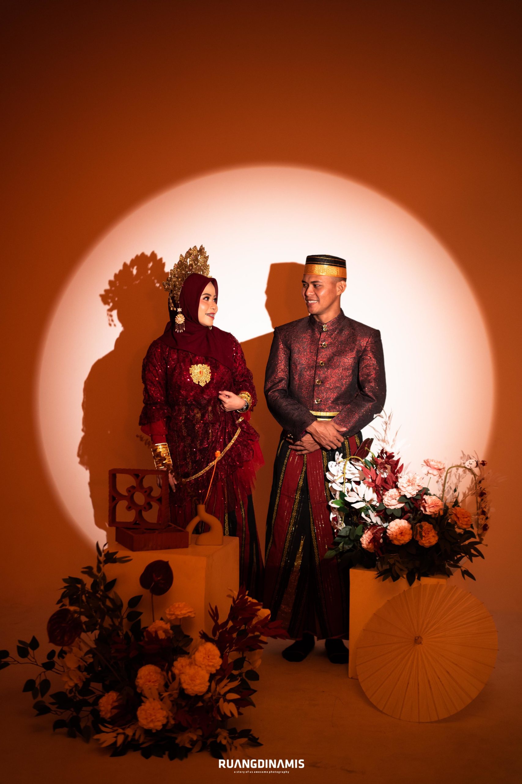 Ono & Ria 2