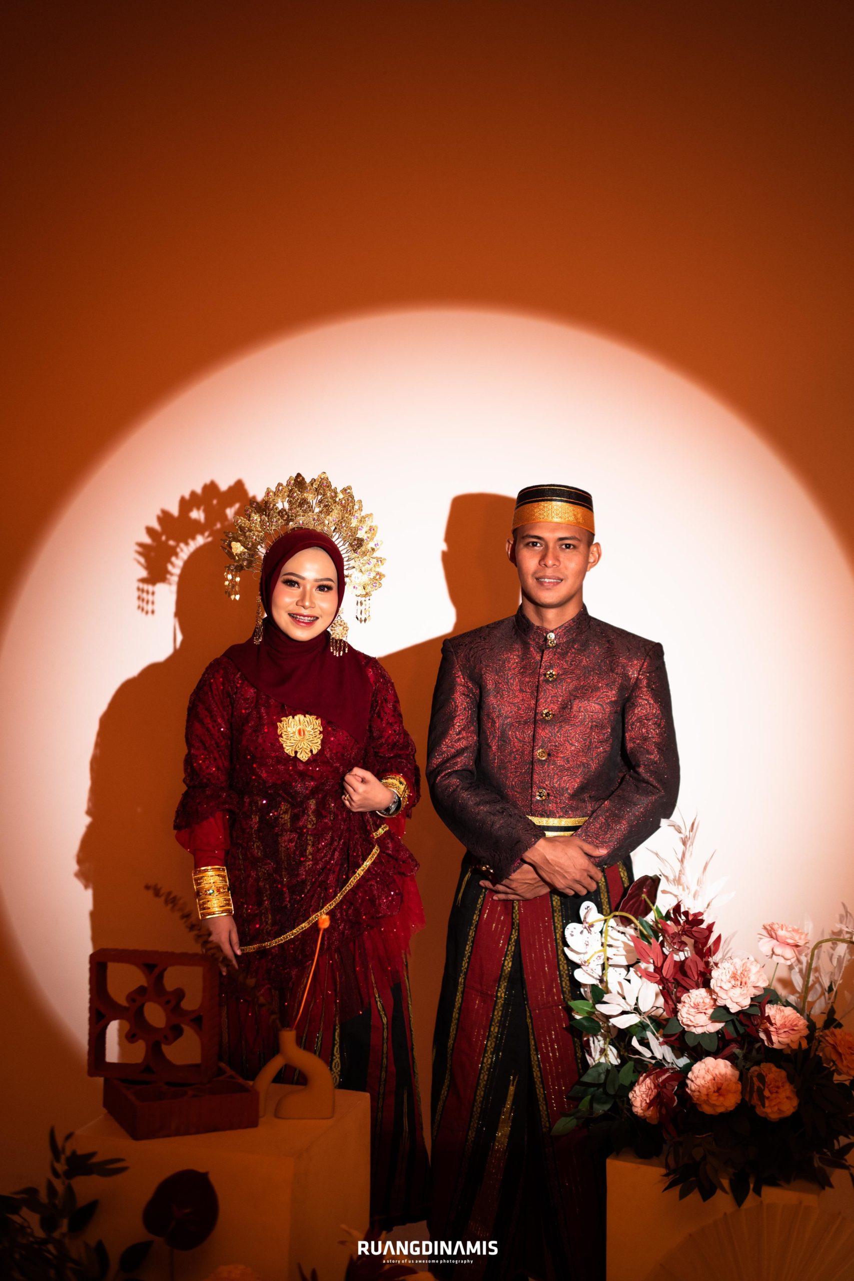 Ono & Ria 3