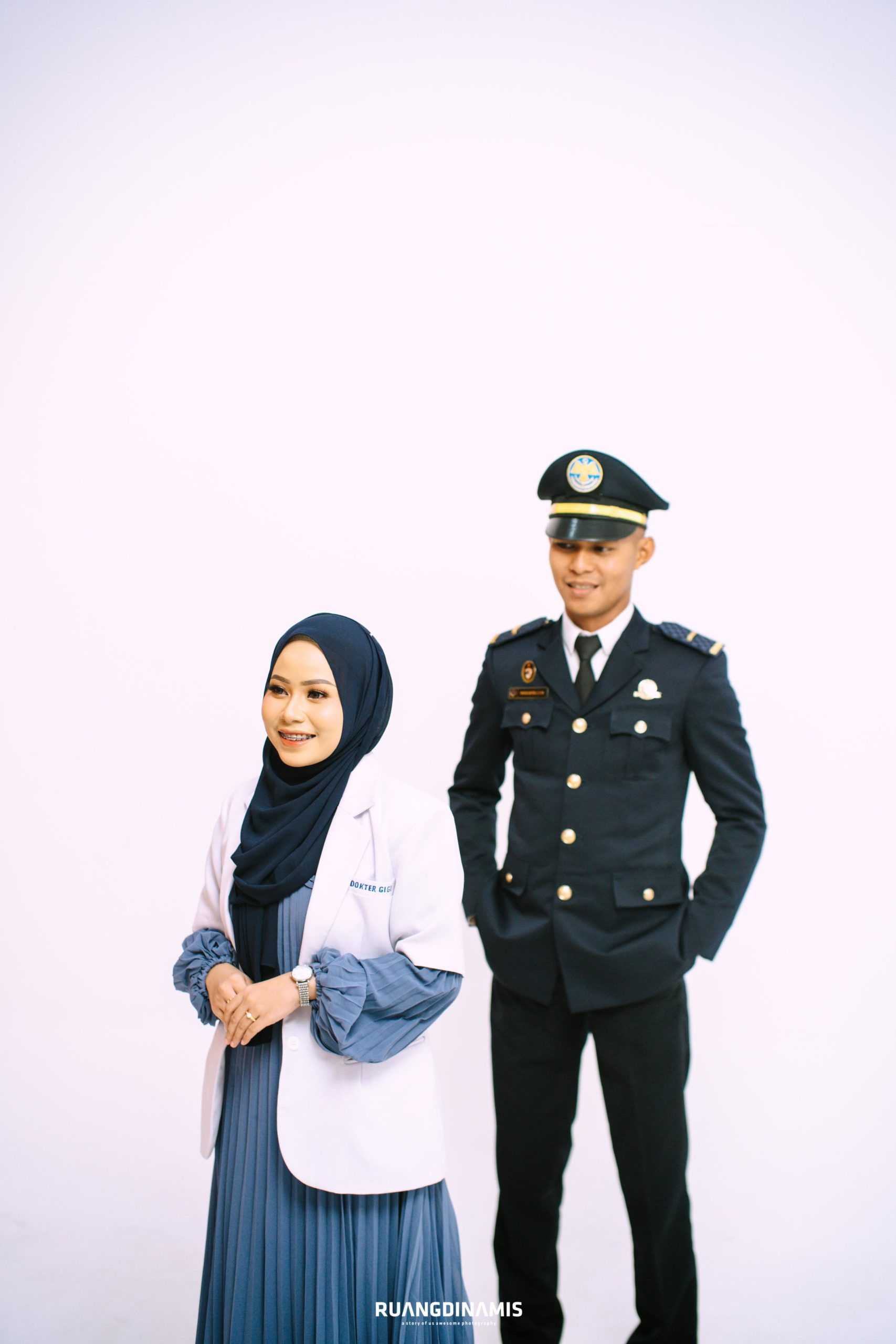 Ono & Ria 7
