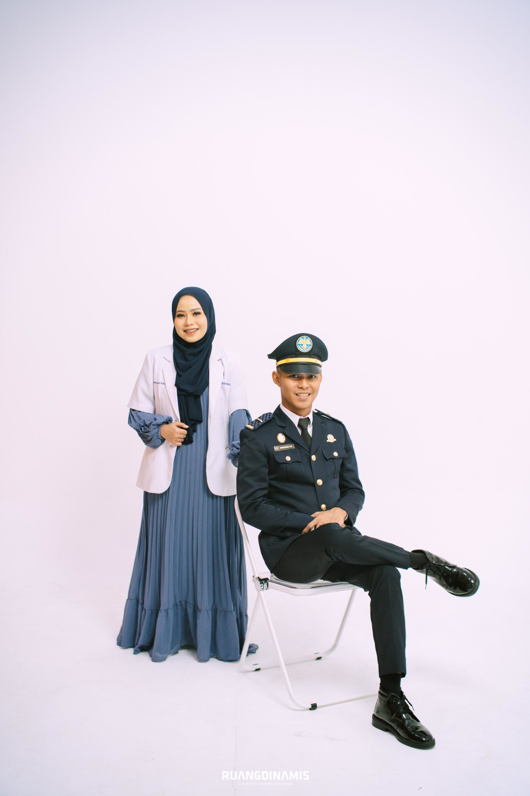 Ono & Ria 8