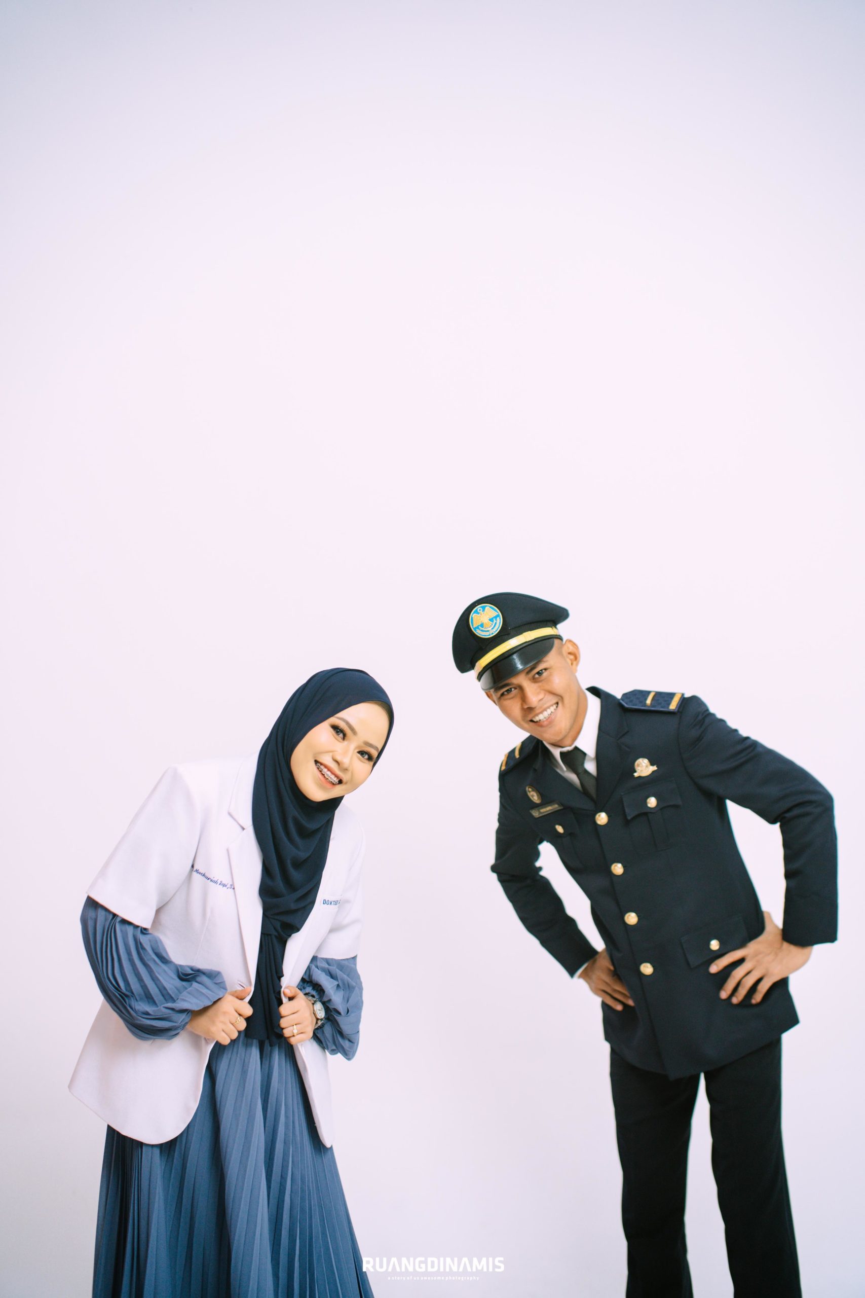 Ono & Ria 9