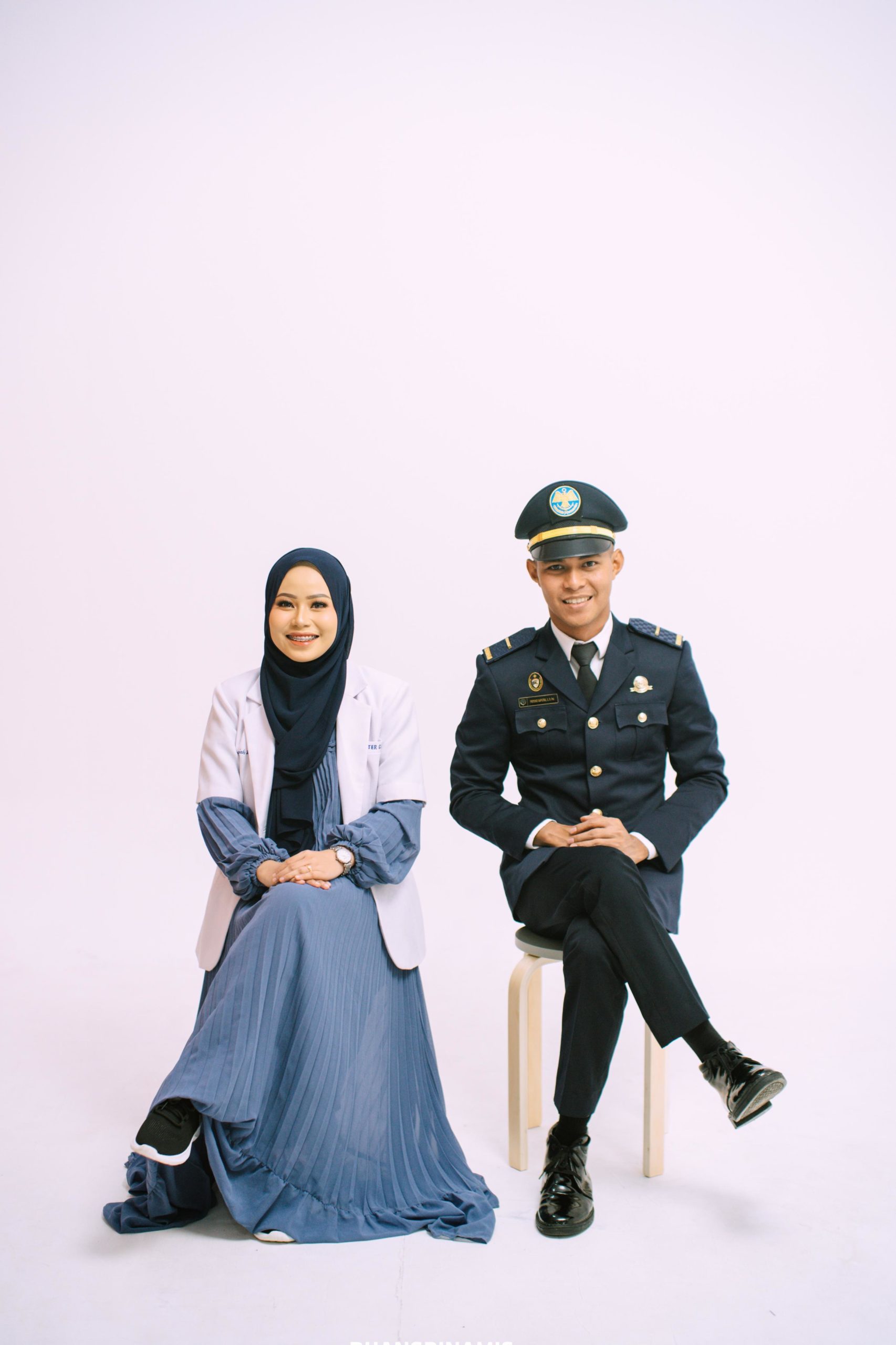 Ono & Ria cover