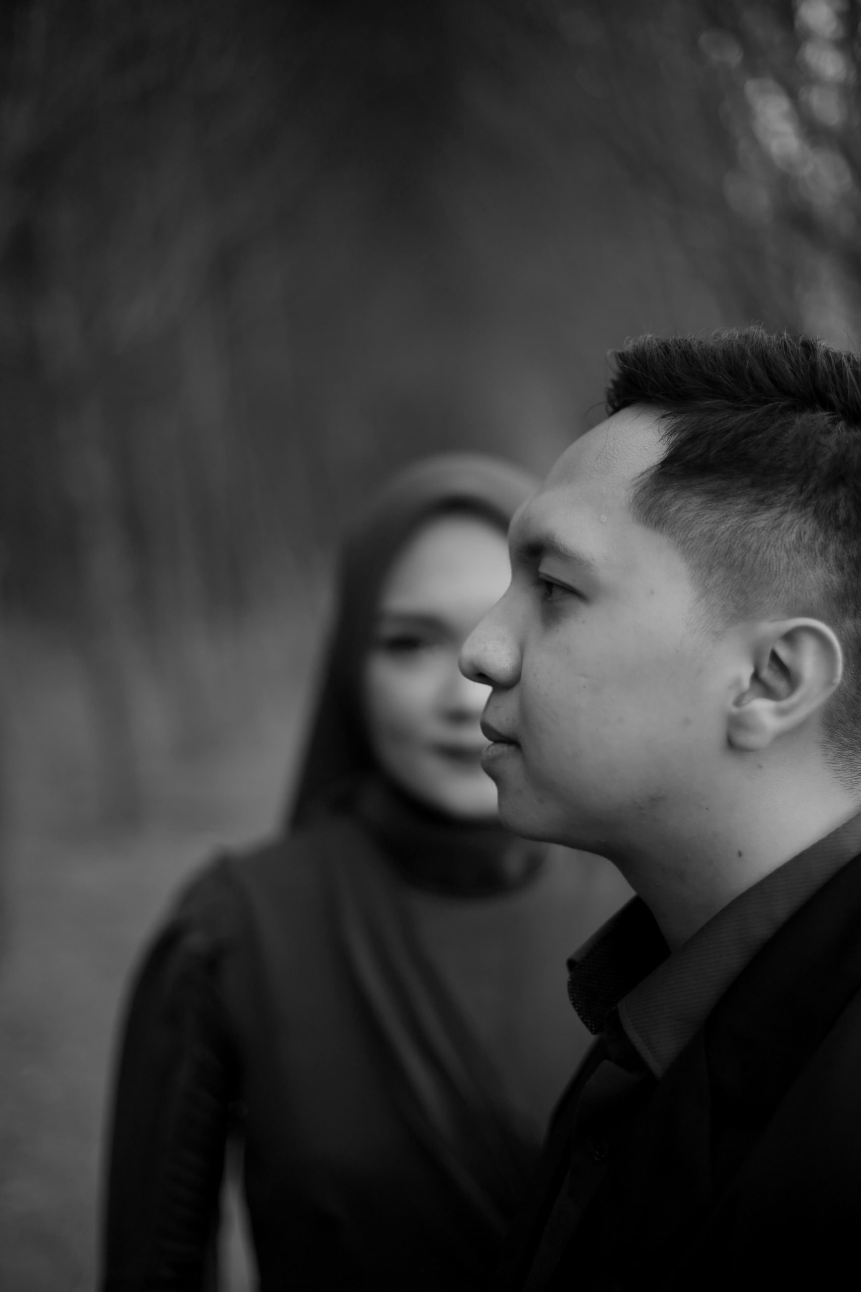 Prima & Fadhiel 12