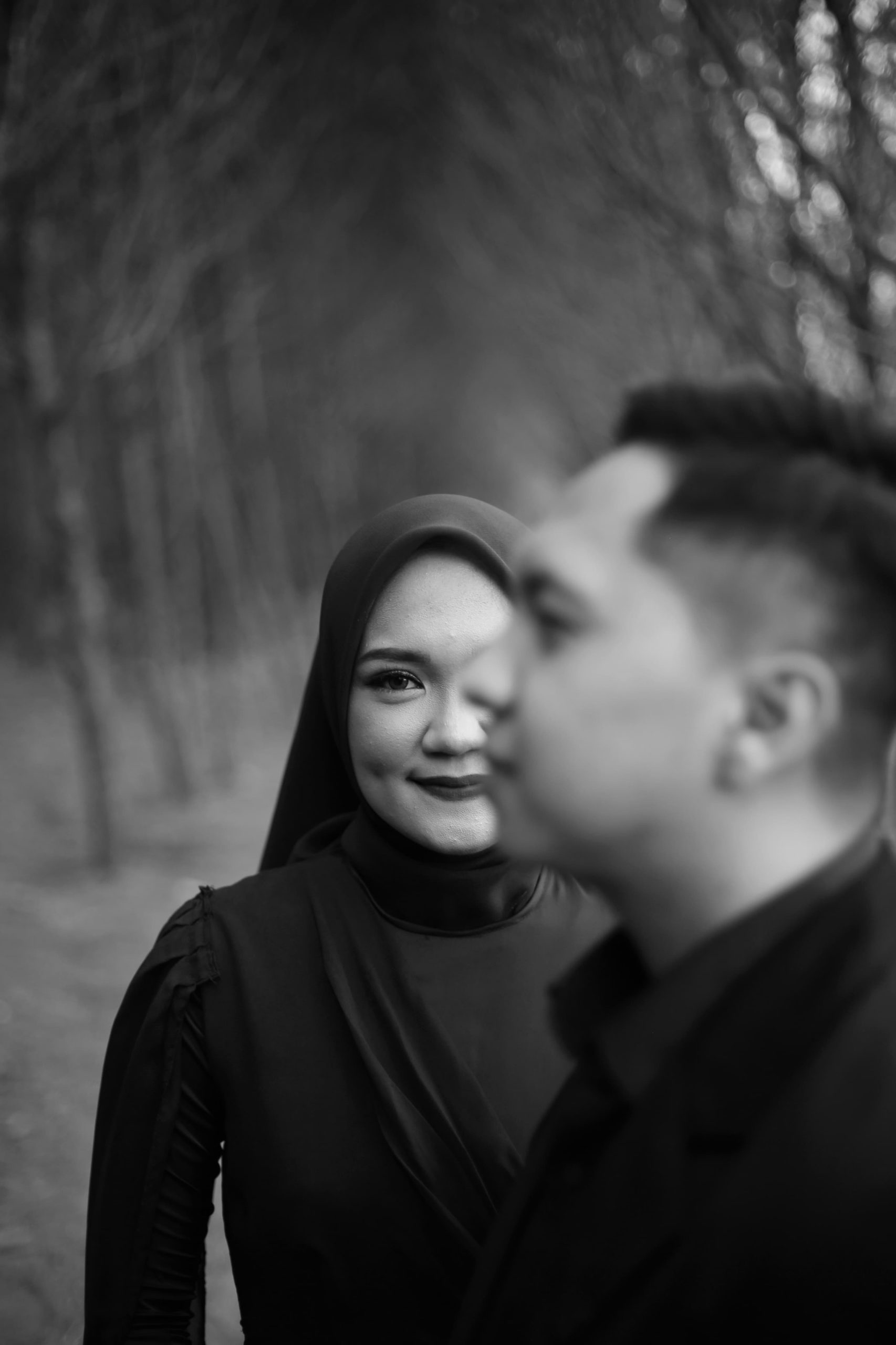 Prima & Fadhiel 13