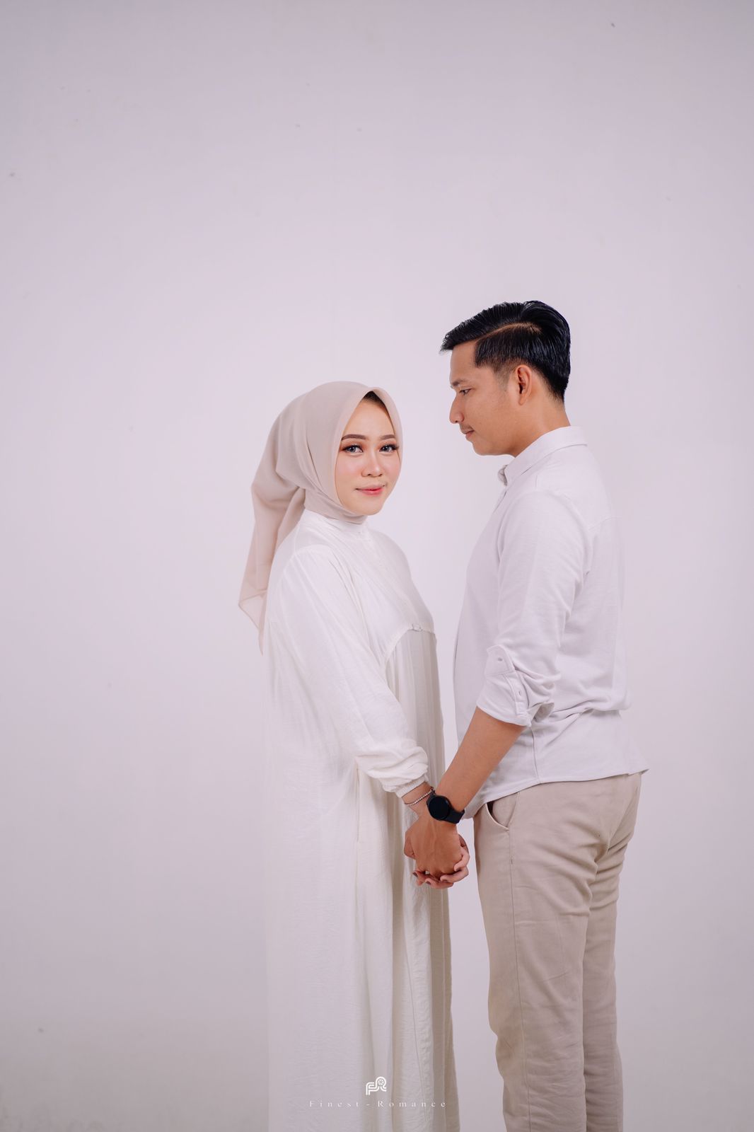 Prisil & Aji 14