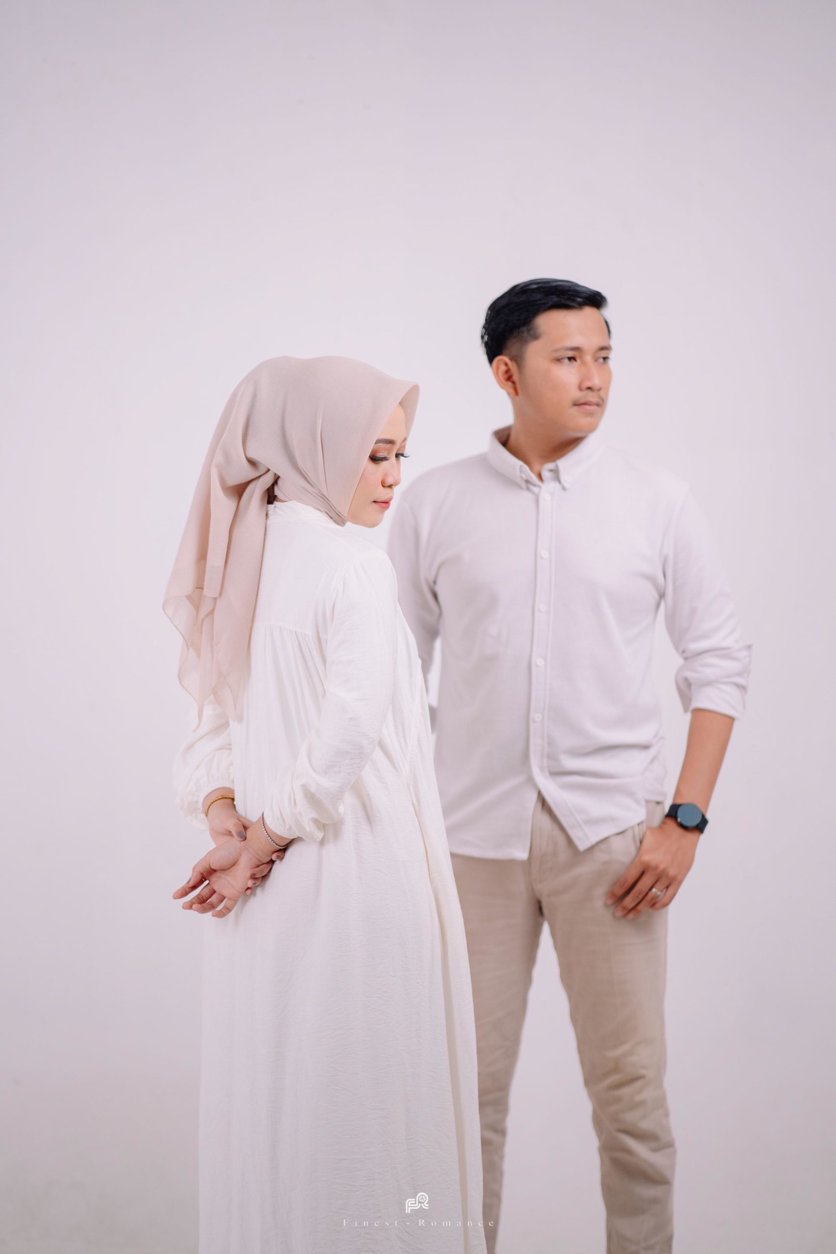 Prisil & Aji 4