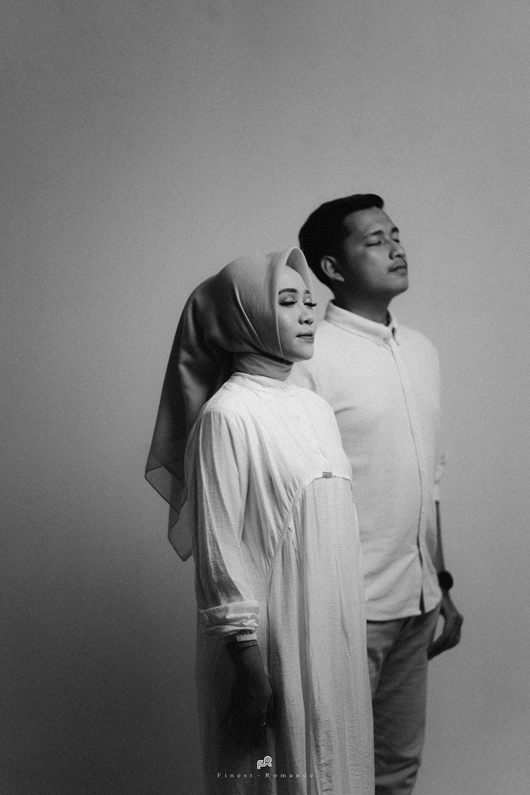 Prisil & Aji 5