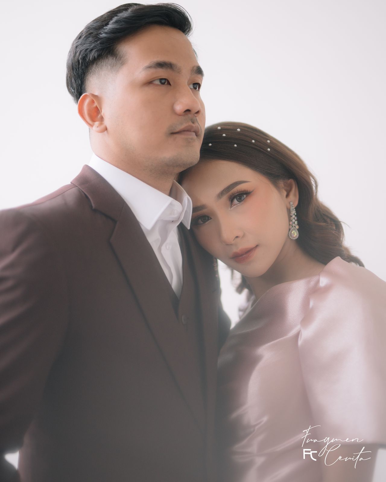 Regina & Pupung 4