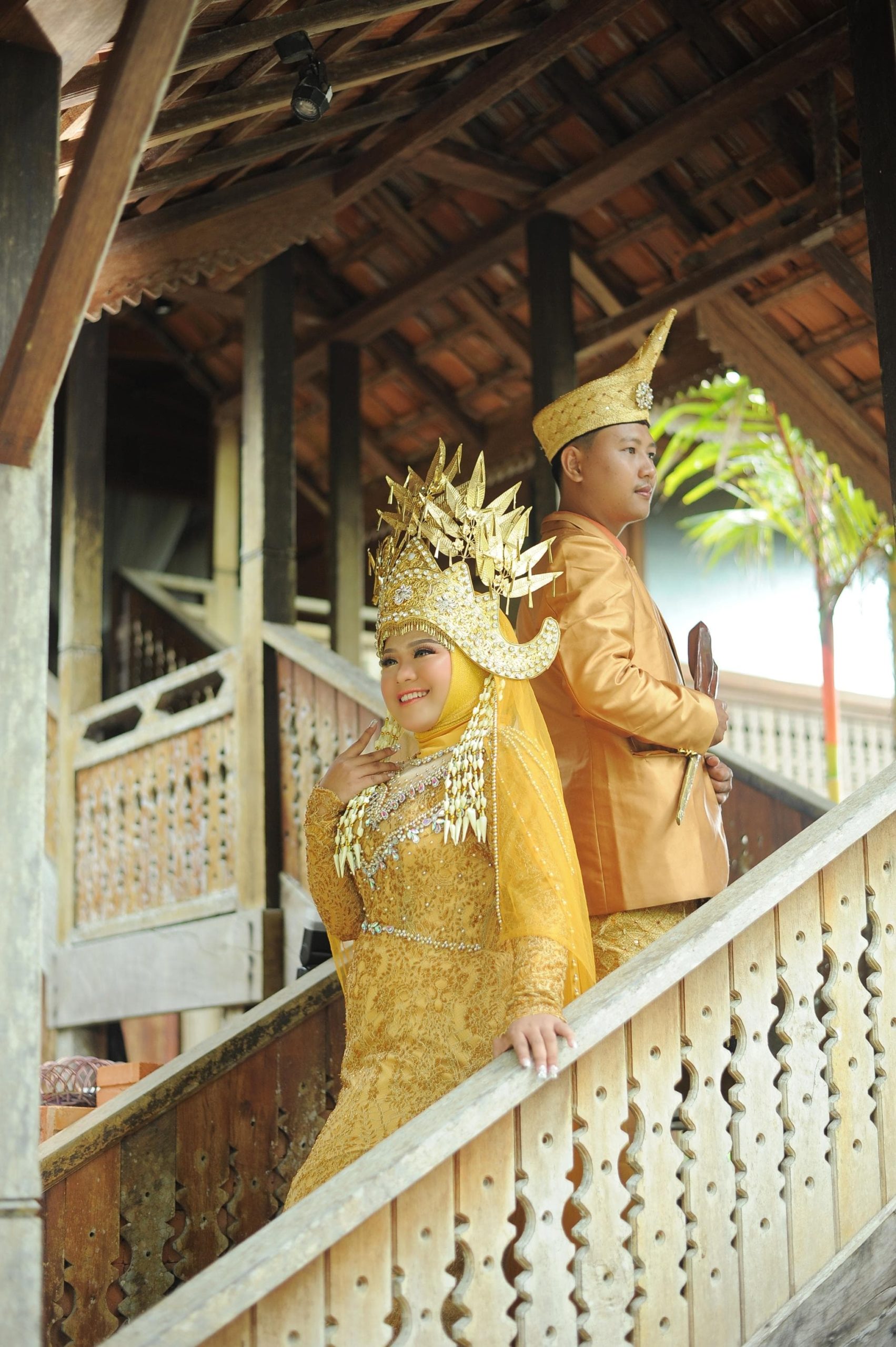 Reyna & Revie 10