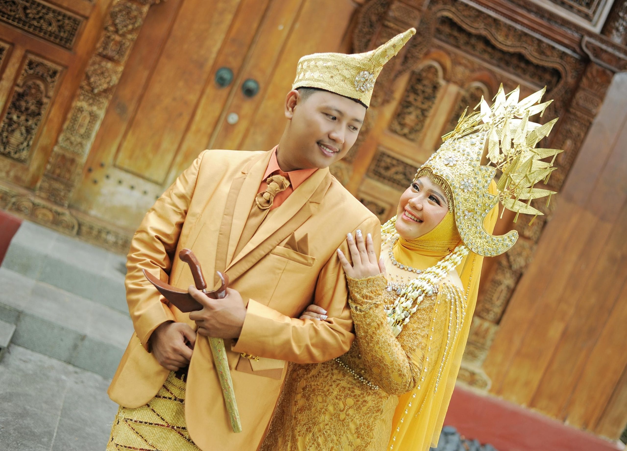 Reyna & Revie 12