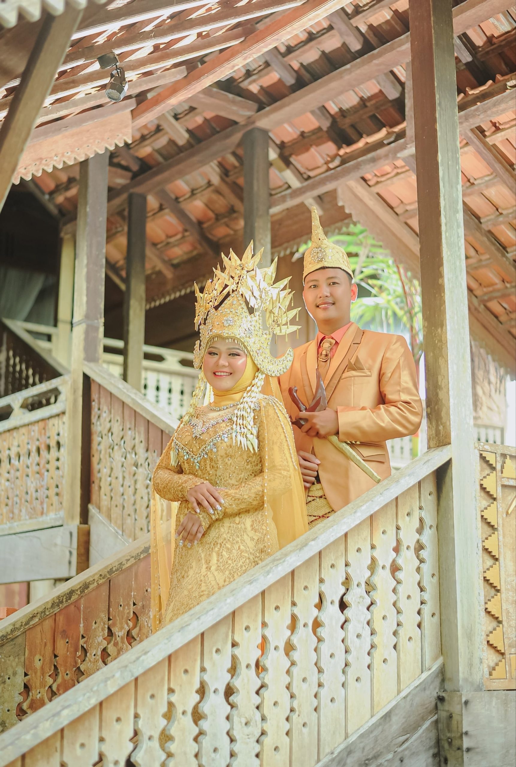Reyna & Revie 17