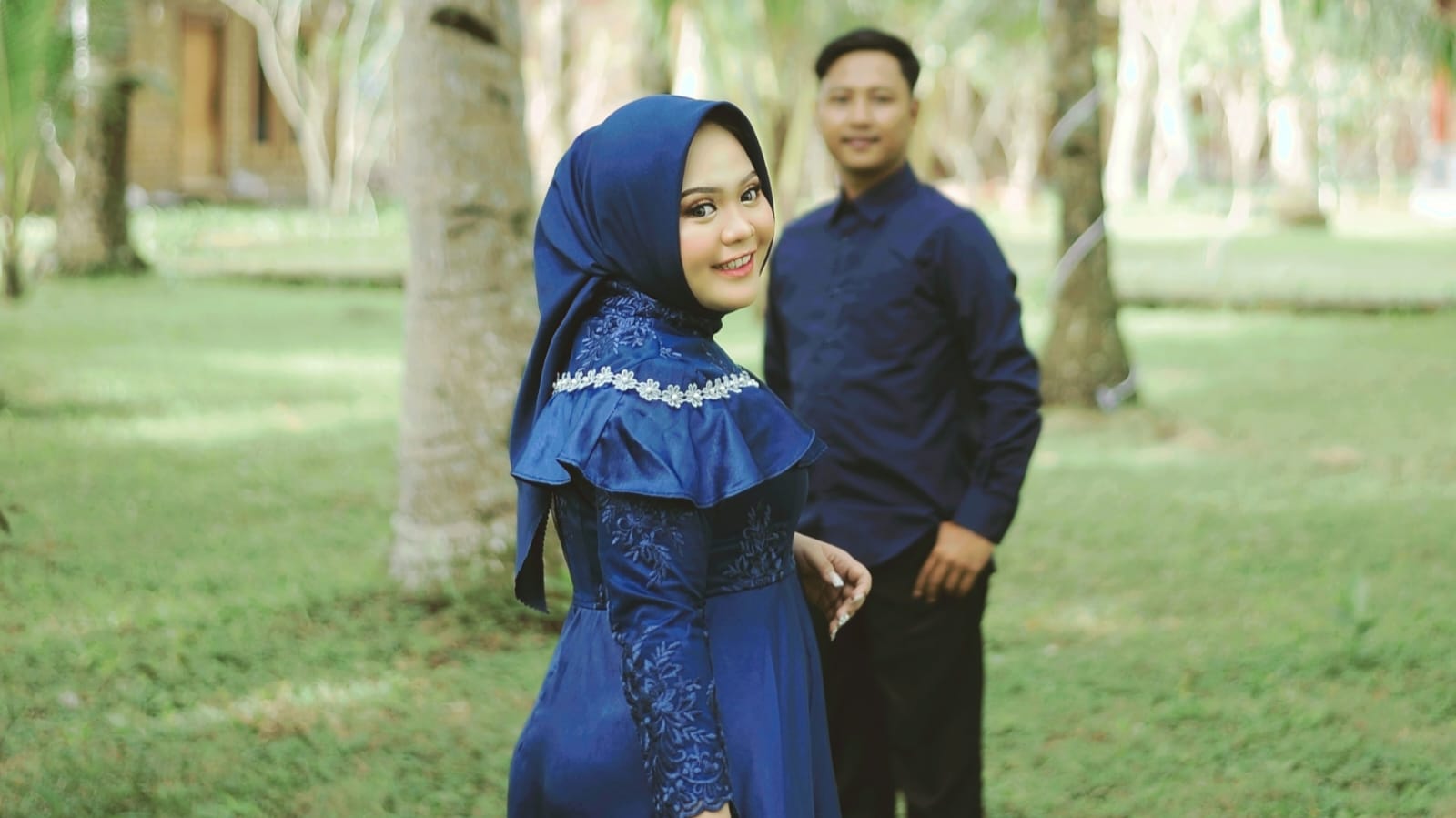 Reyna & Revie 5