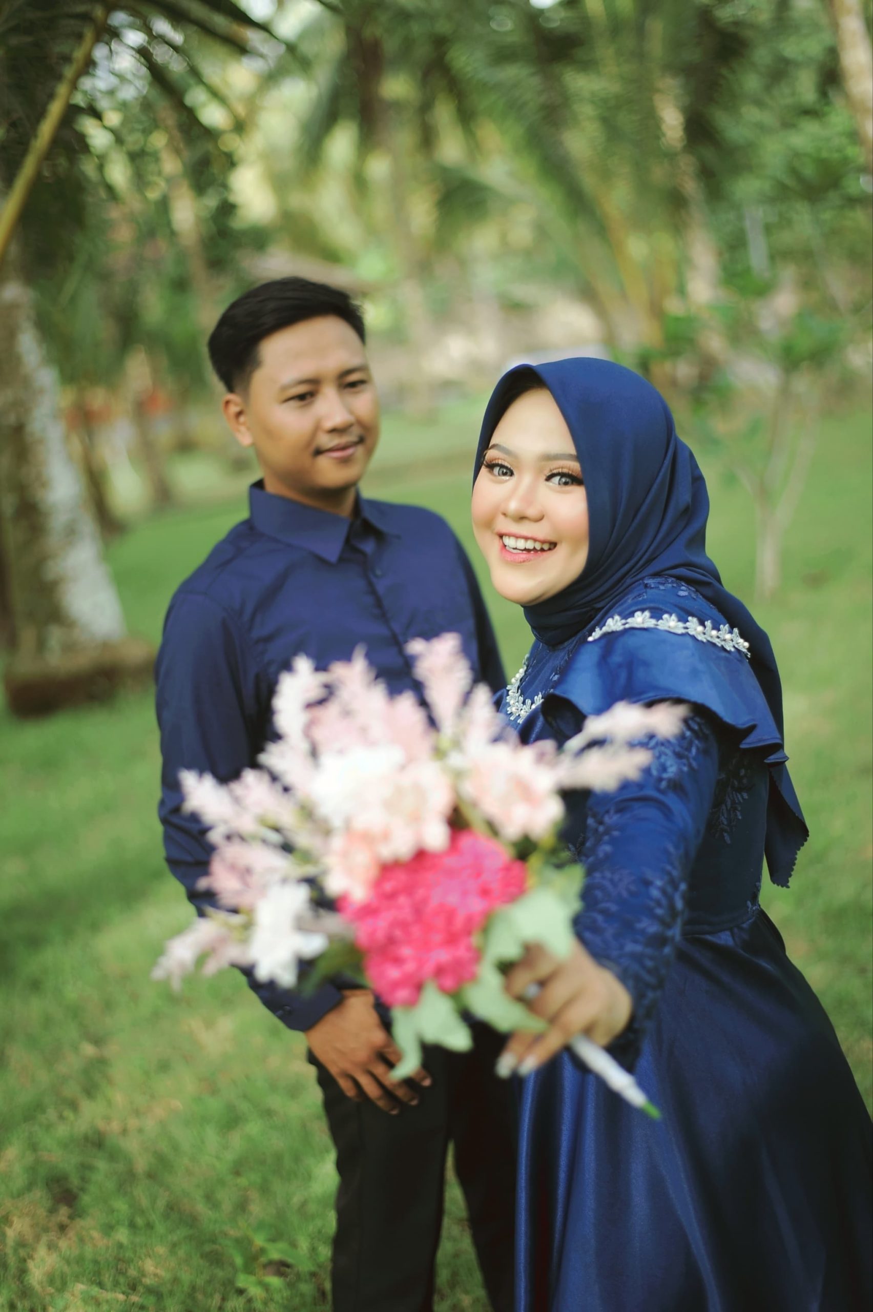 Reyna & Revie 6