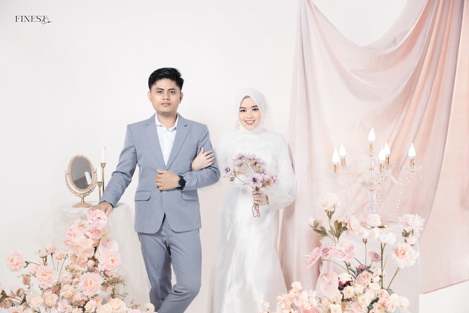 Ria & Fiqi 10